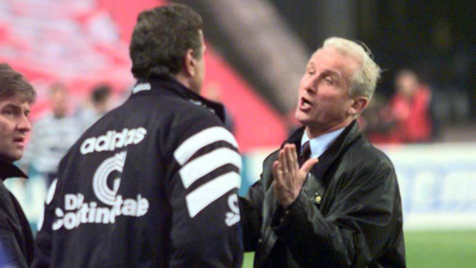 nello-trapattoni_04
