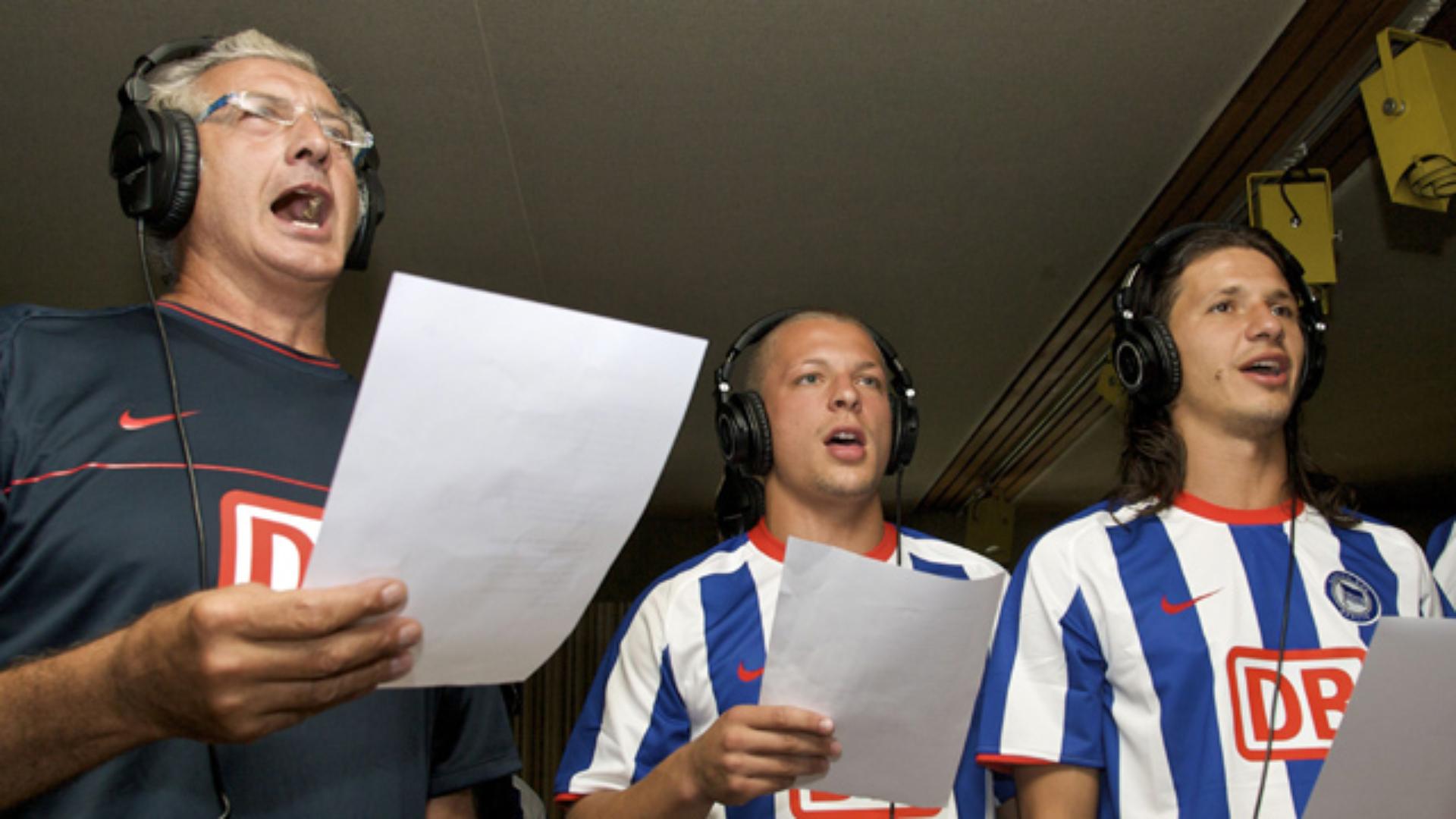 nello-singt-ebert-pantelic_07