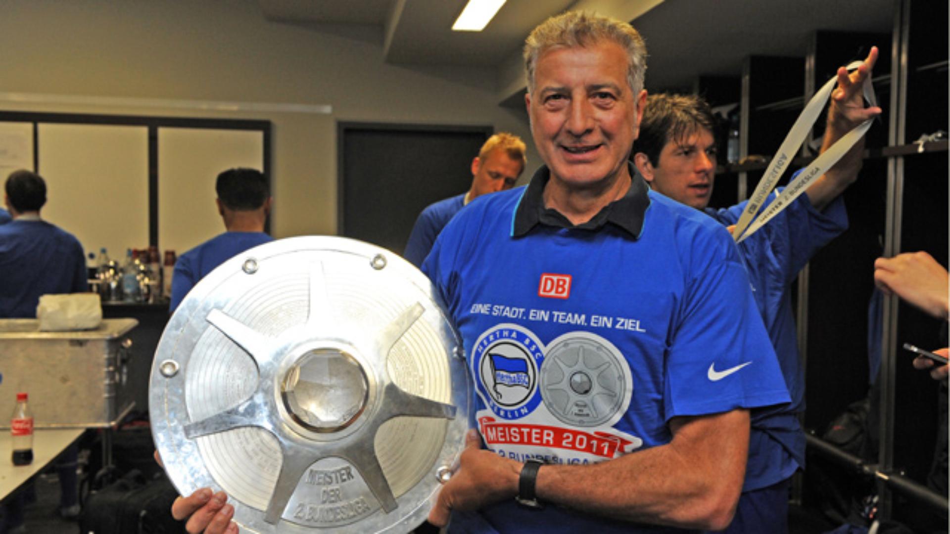 nello-felge-2011_10