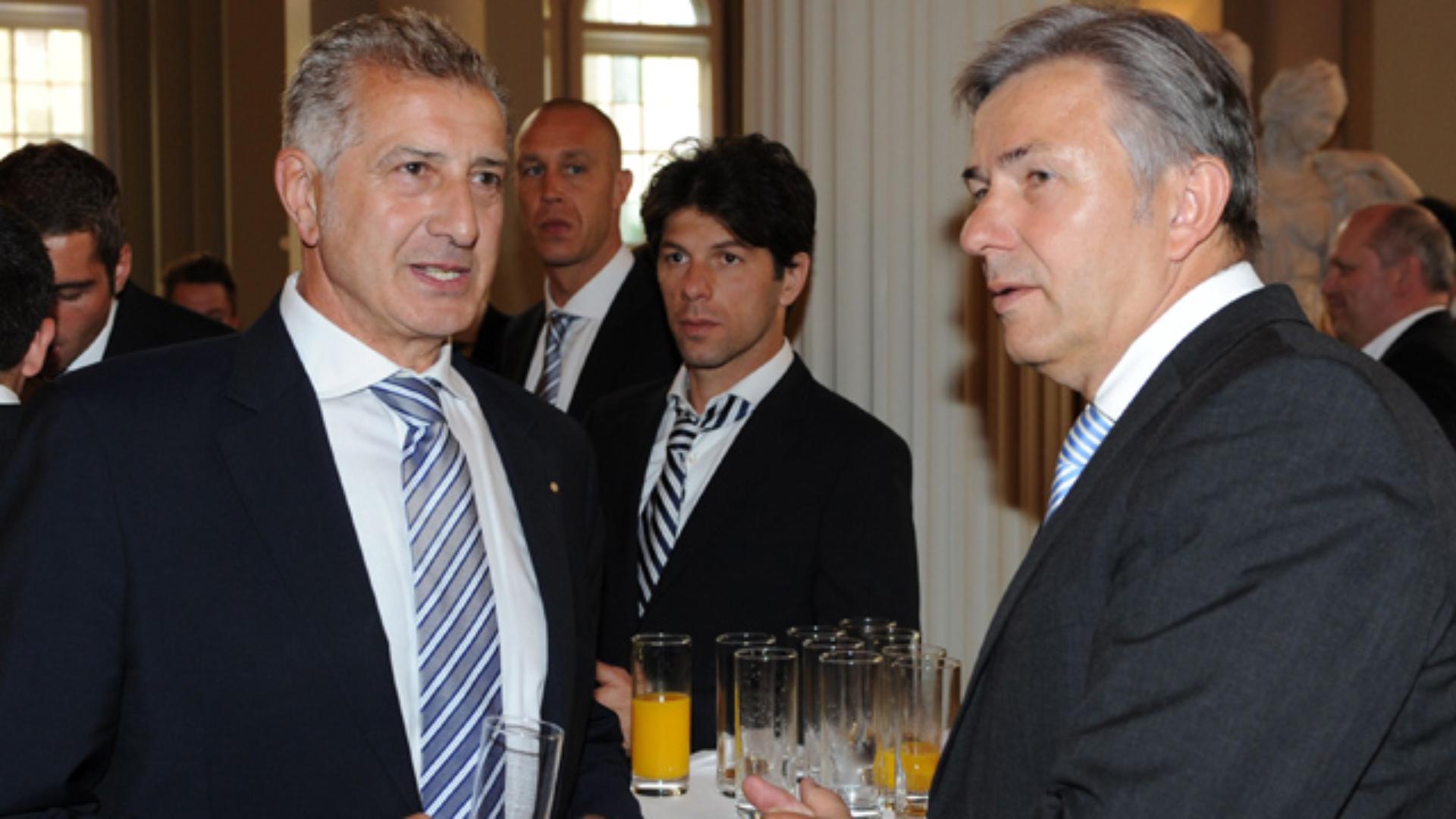 nello-wowereit_12