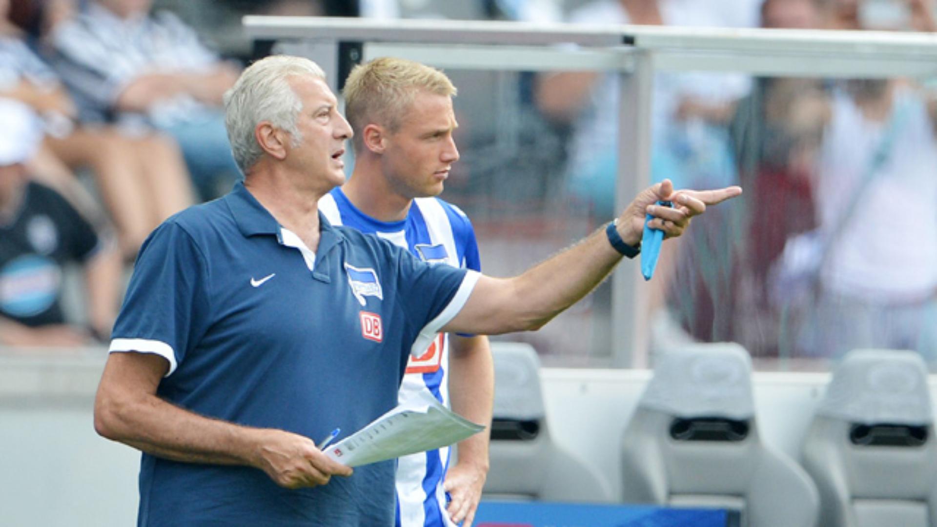 nello-gibt-ton-an_14