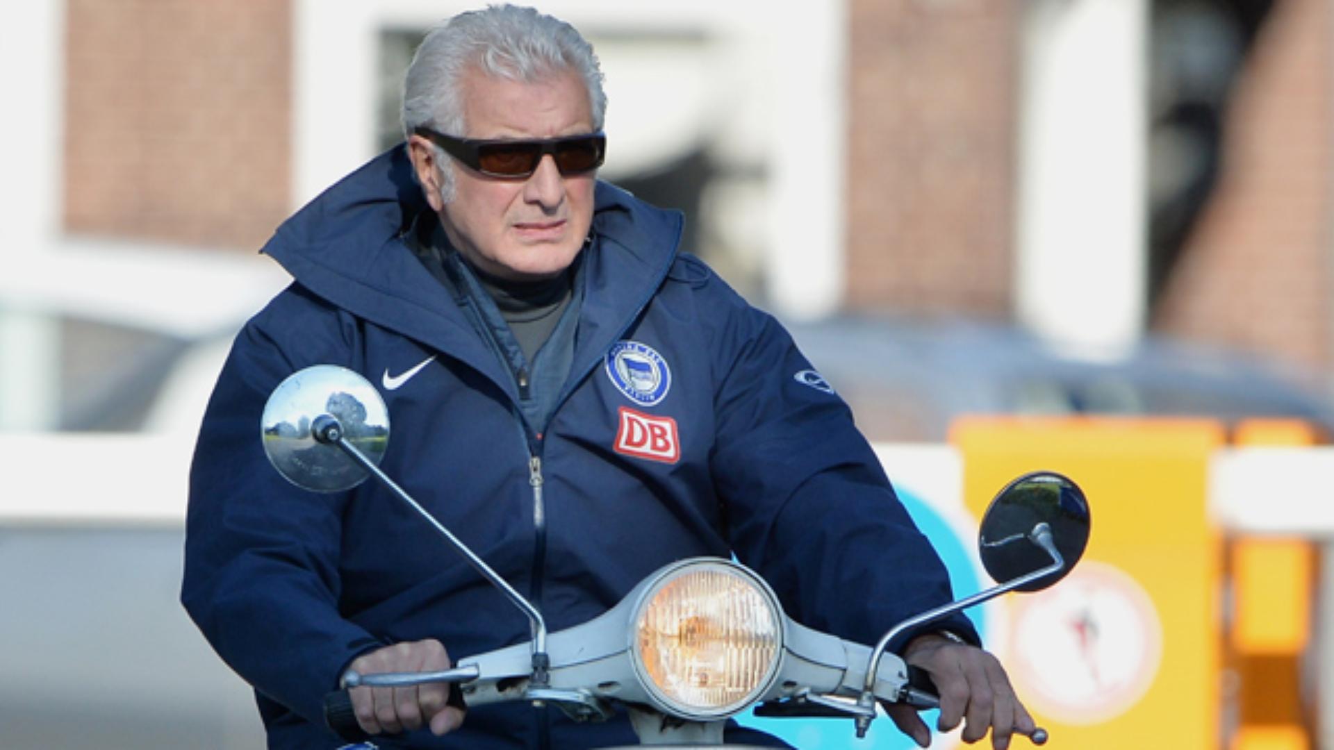 nello-vespa_16