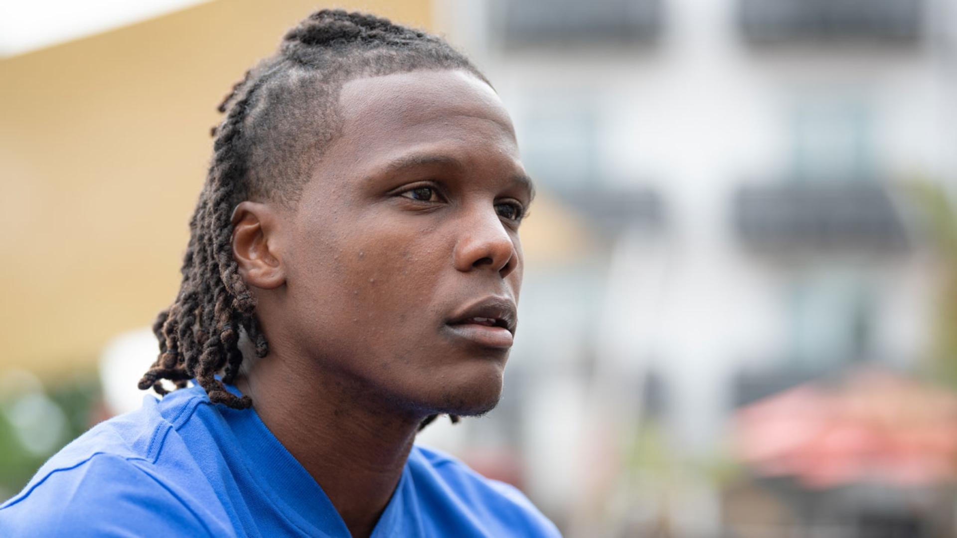 medienrunde-dedryck-boyata_01