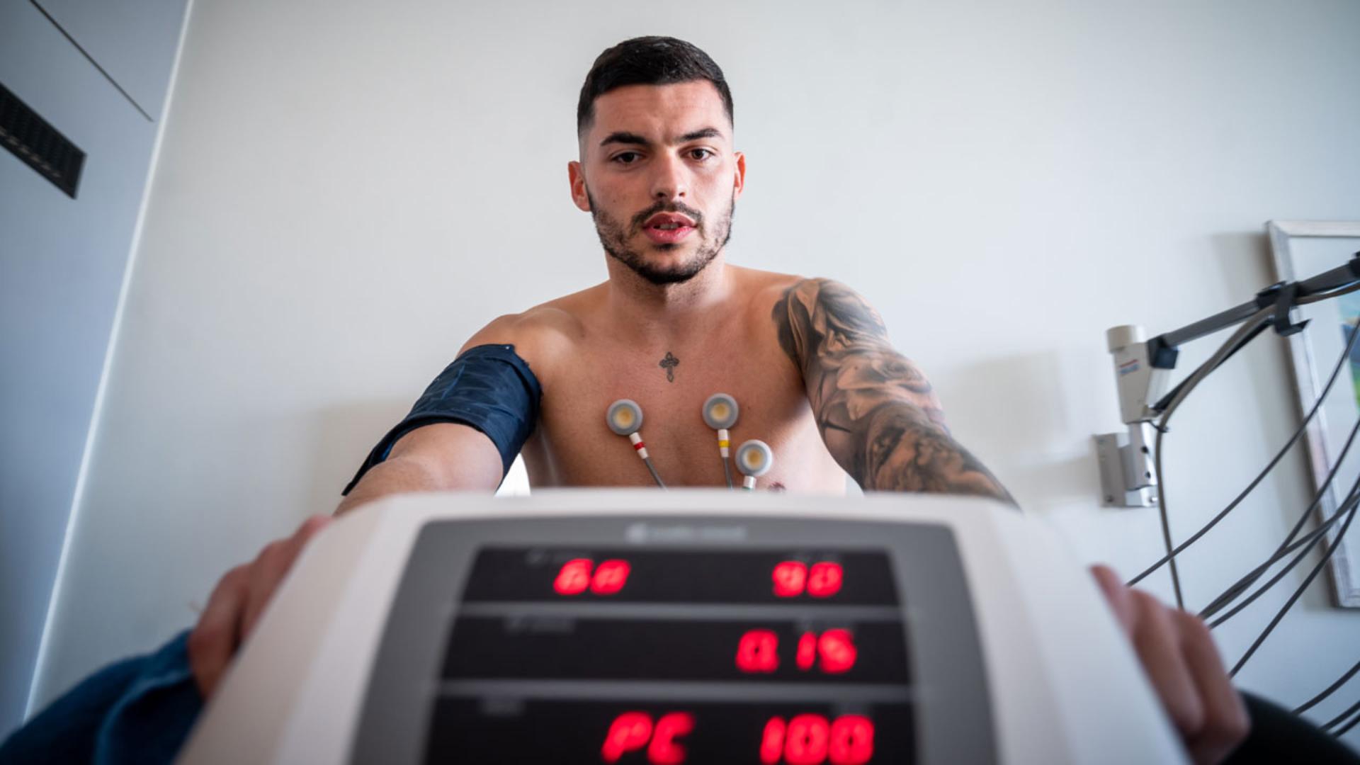 transfer-nemanja-radonjic_01
