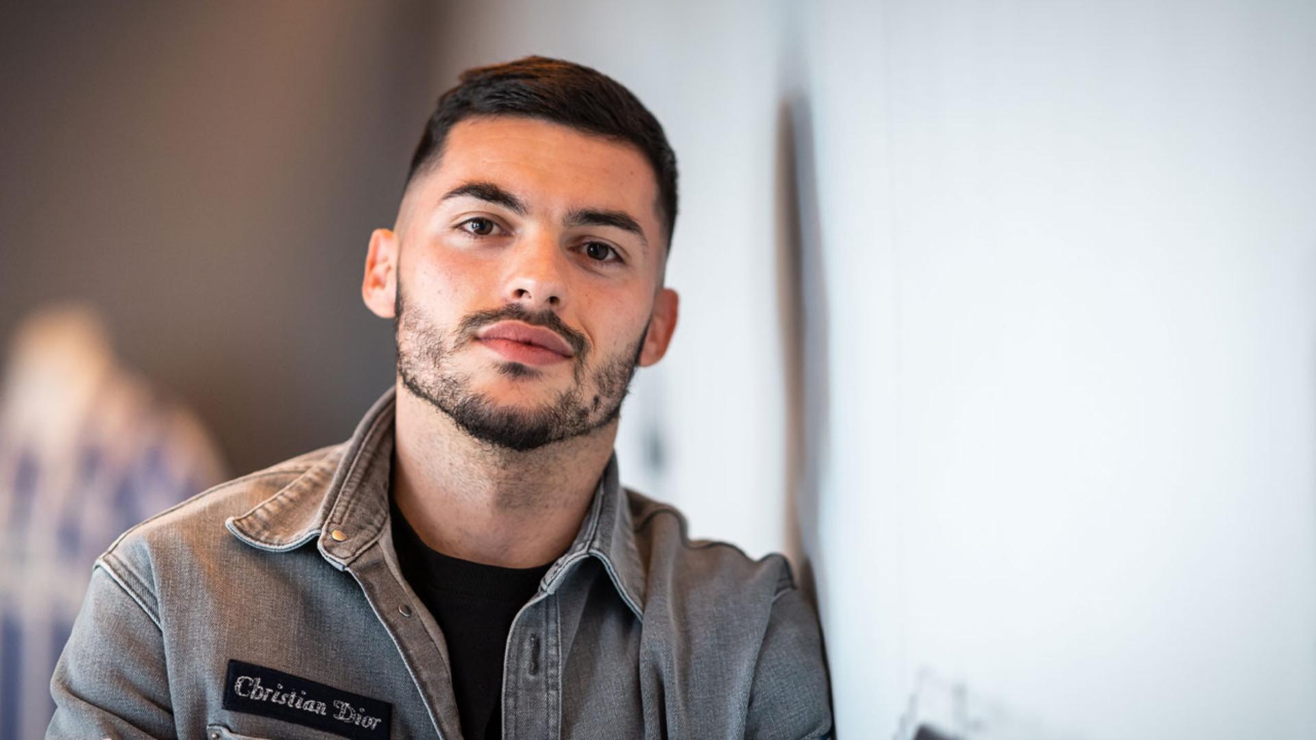 transfer-nemanja-radonjic_03