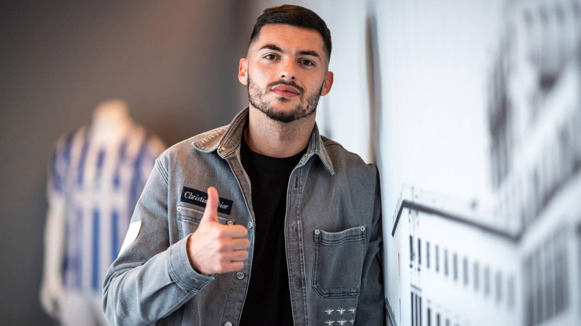 transfer-nemanja-radonjic_04