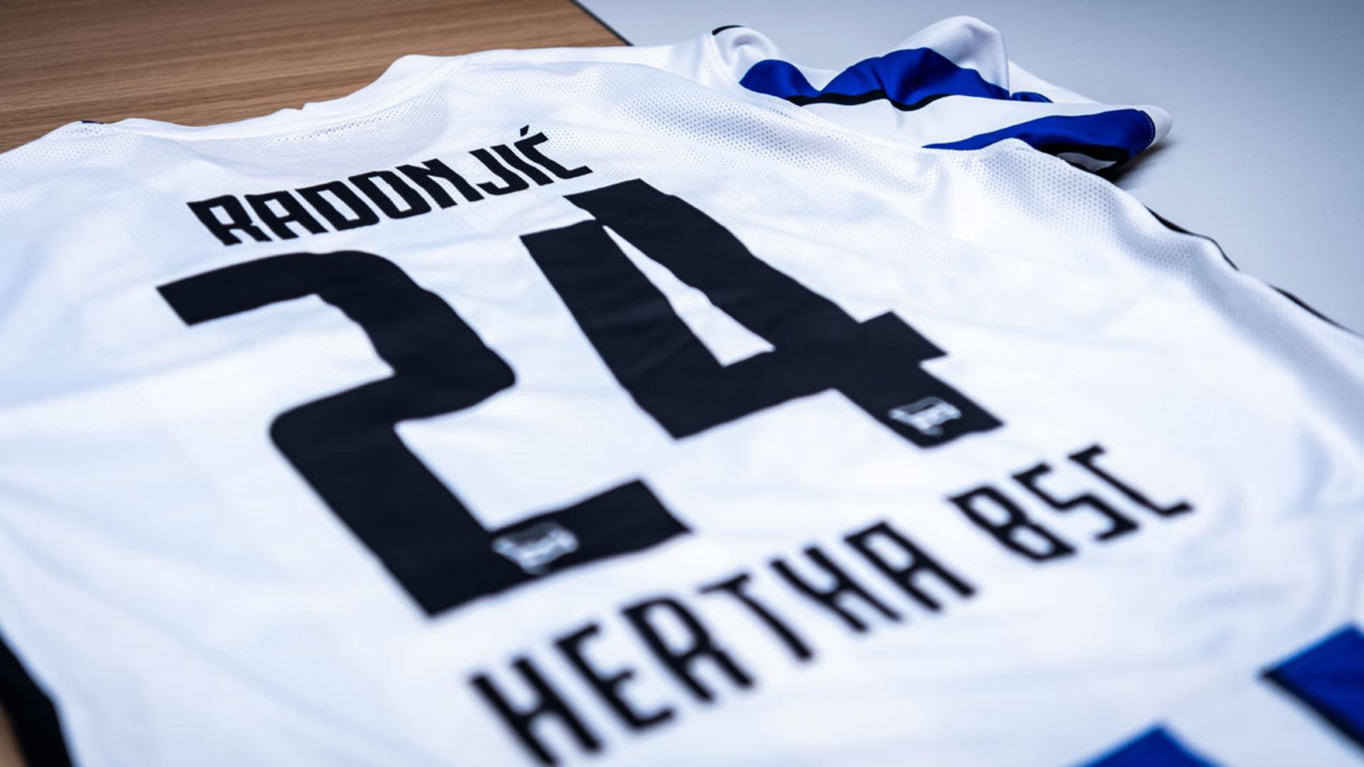 transfer-nemanja-radonjic_07