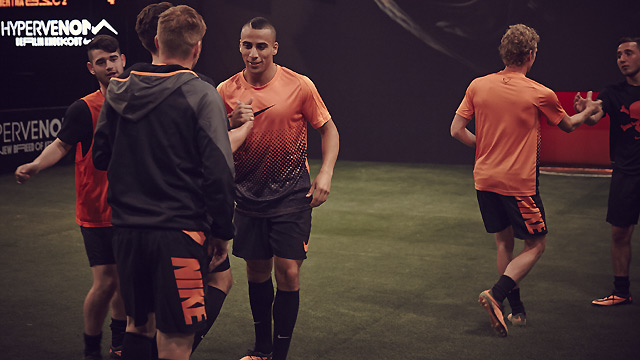 hypervenom_07