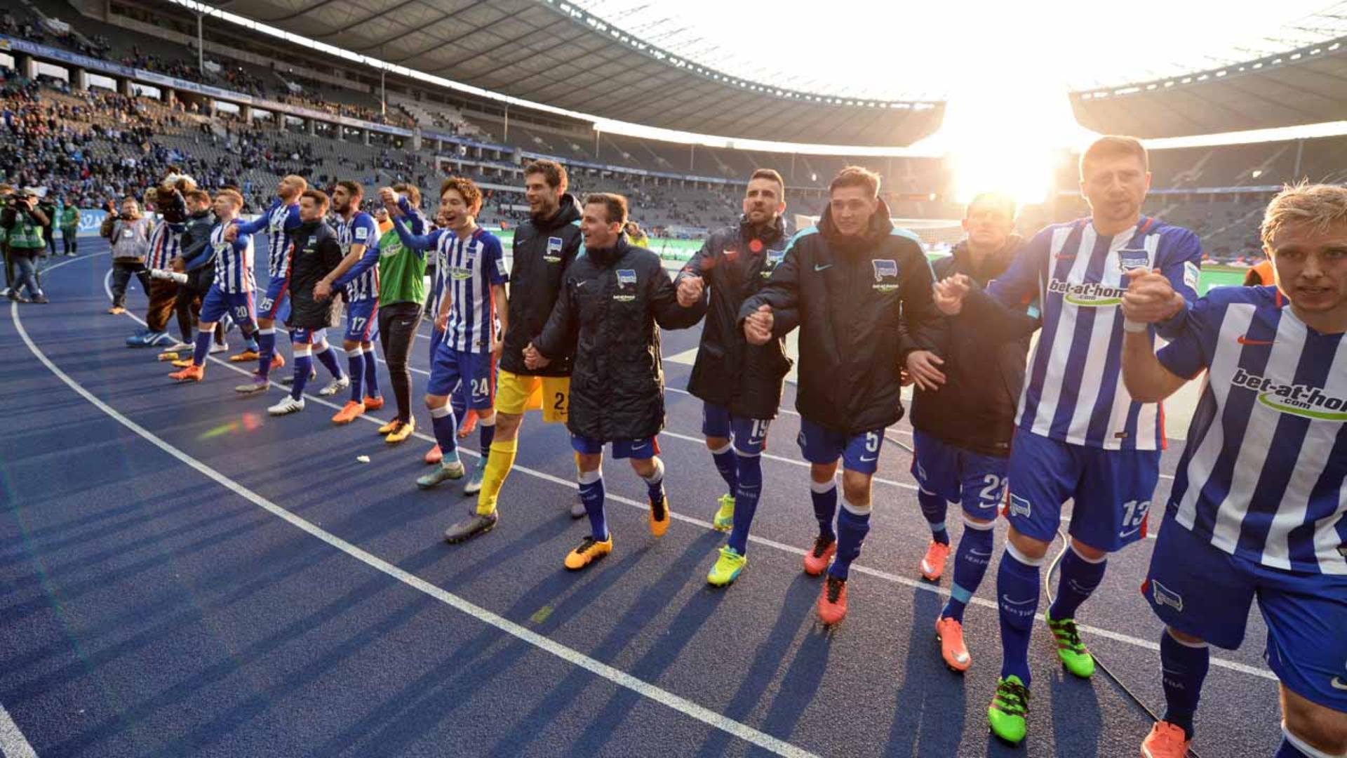 hertha-ingolstadt-1516_38