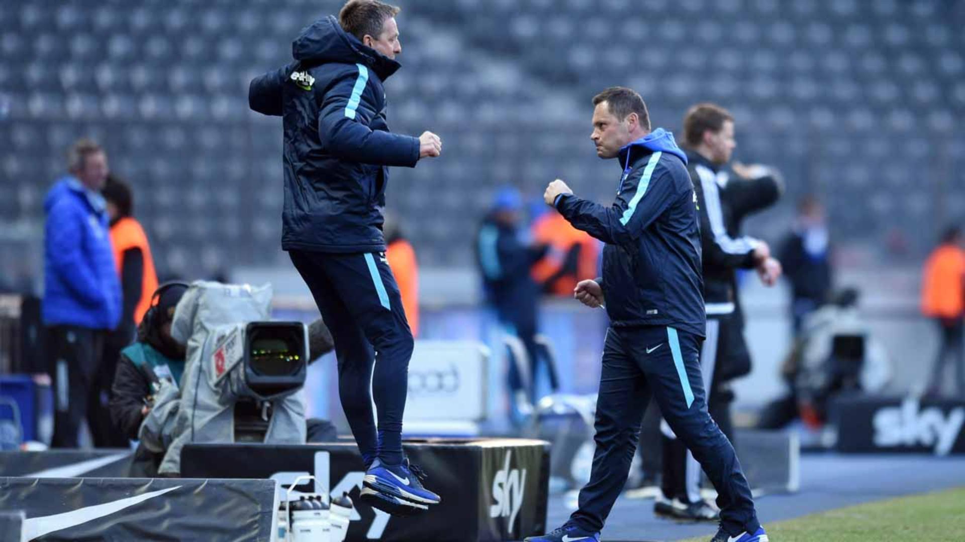 hertha-ingolstadt-1516_35