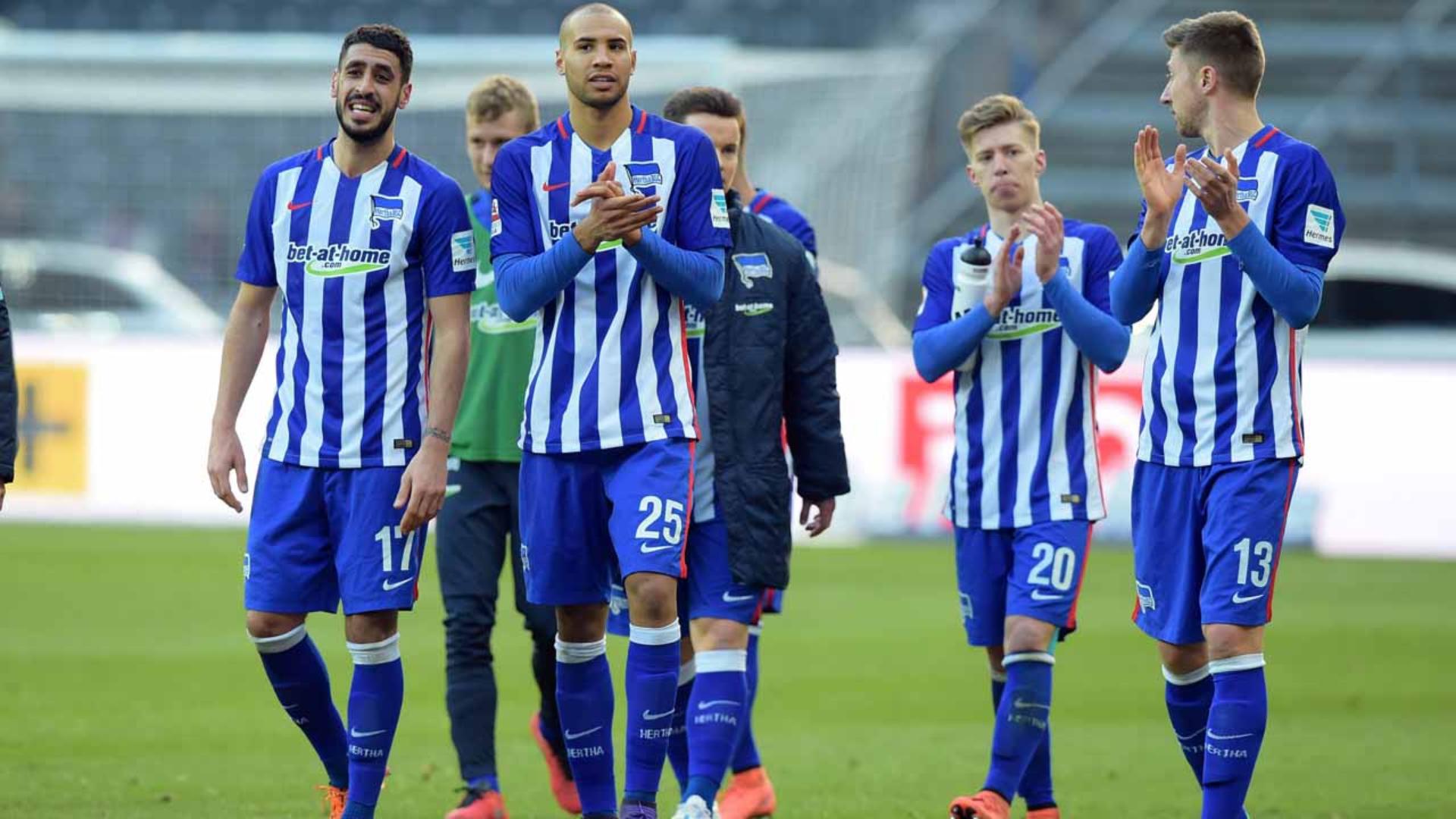 hertha-ingolstadt-1516_36