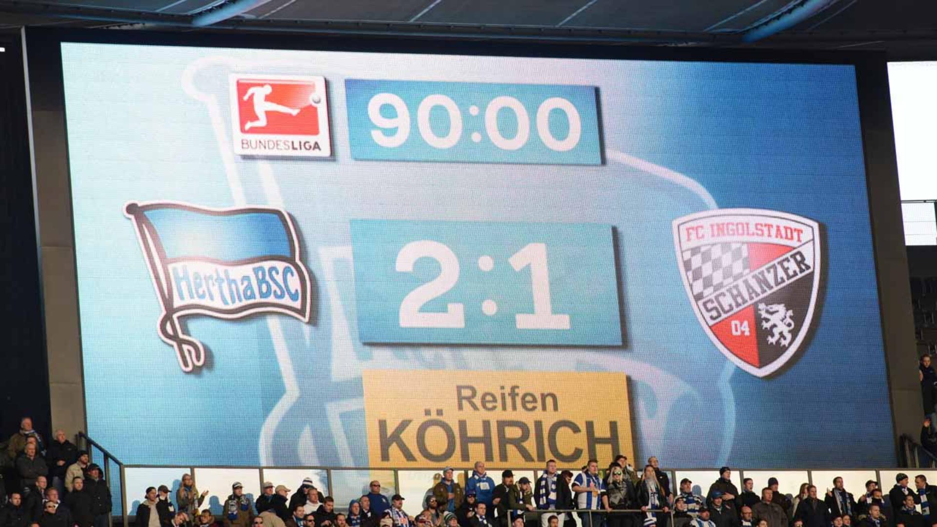 hertha-ingolstadt-1516_37