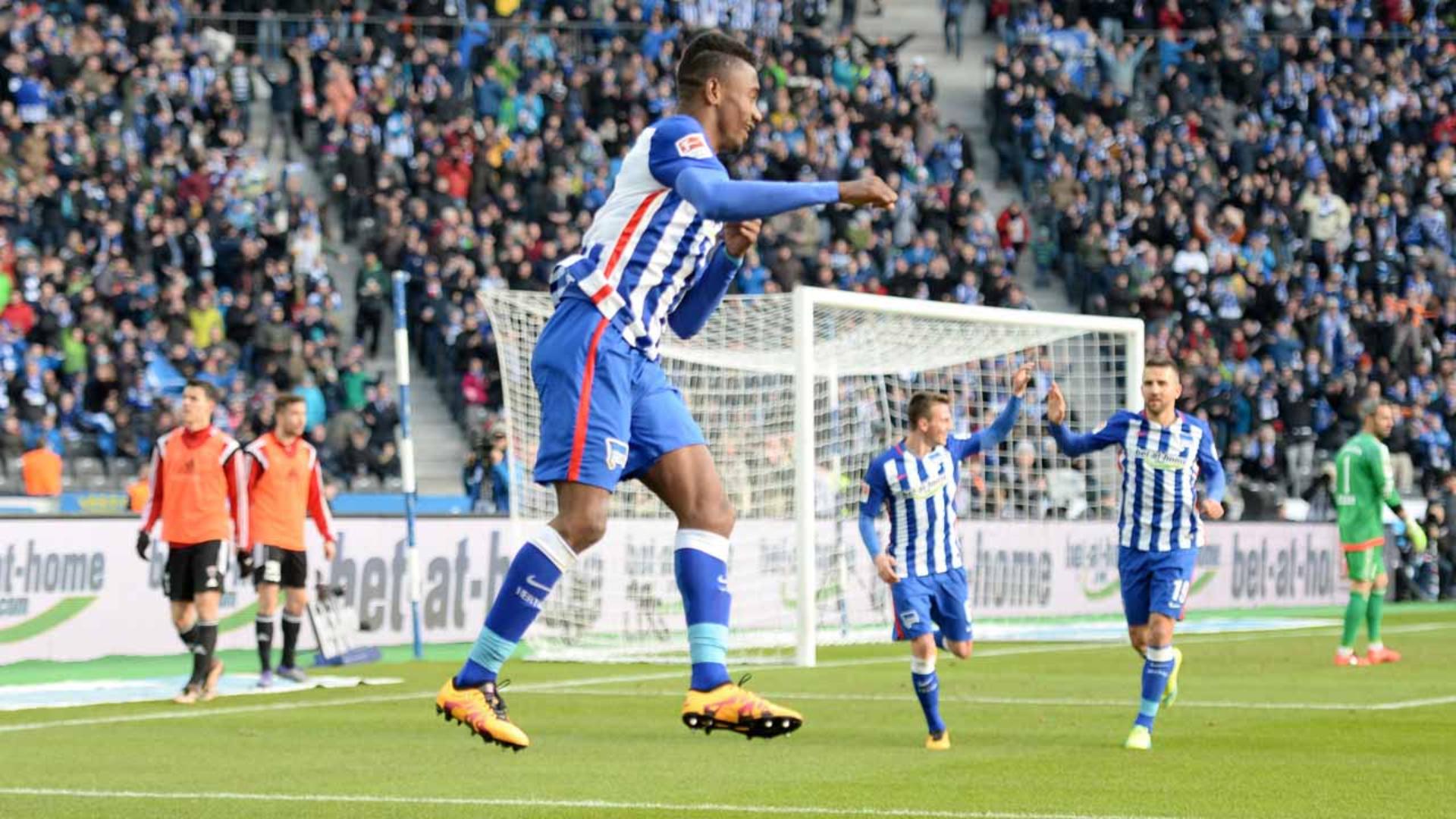 hertha-ingolstadt-1516_34