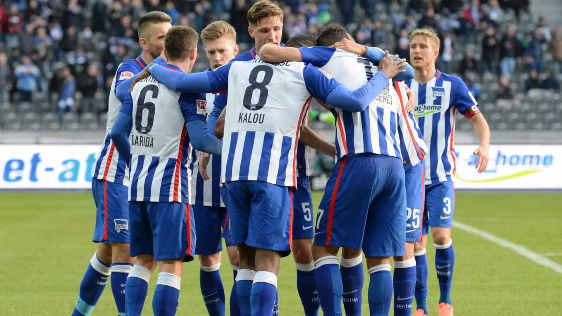 hertha-ingolstadt-1516_32