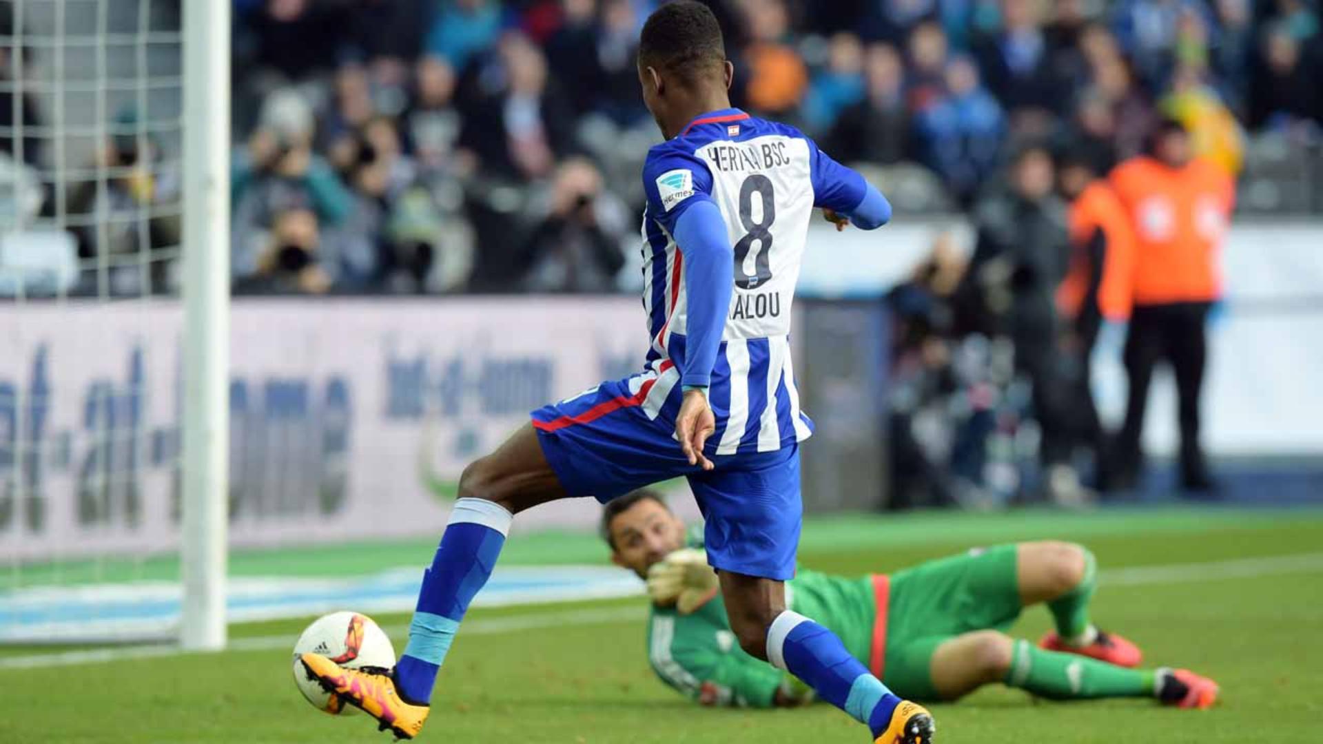 hertha-ingolstadt-1516_29