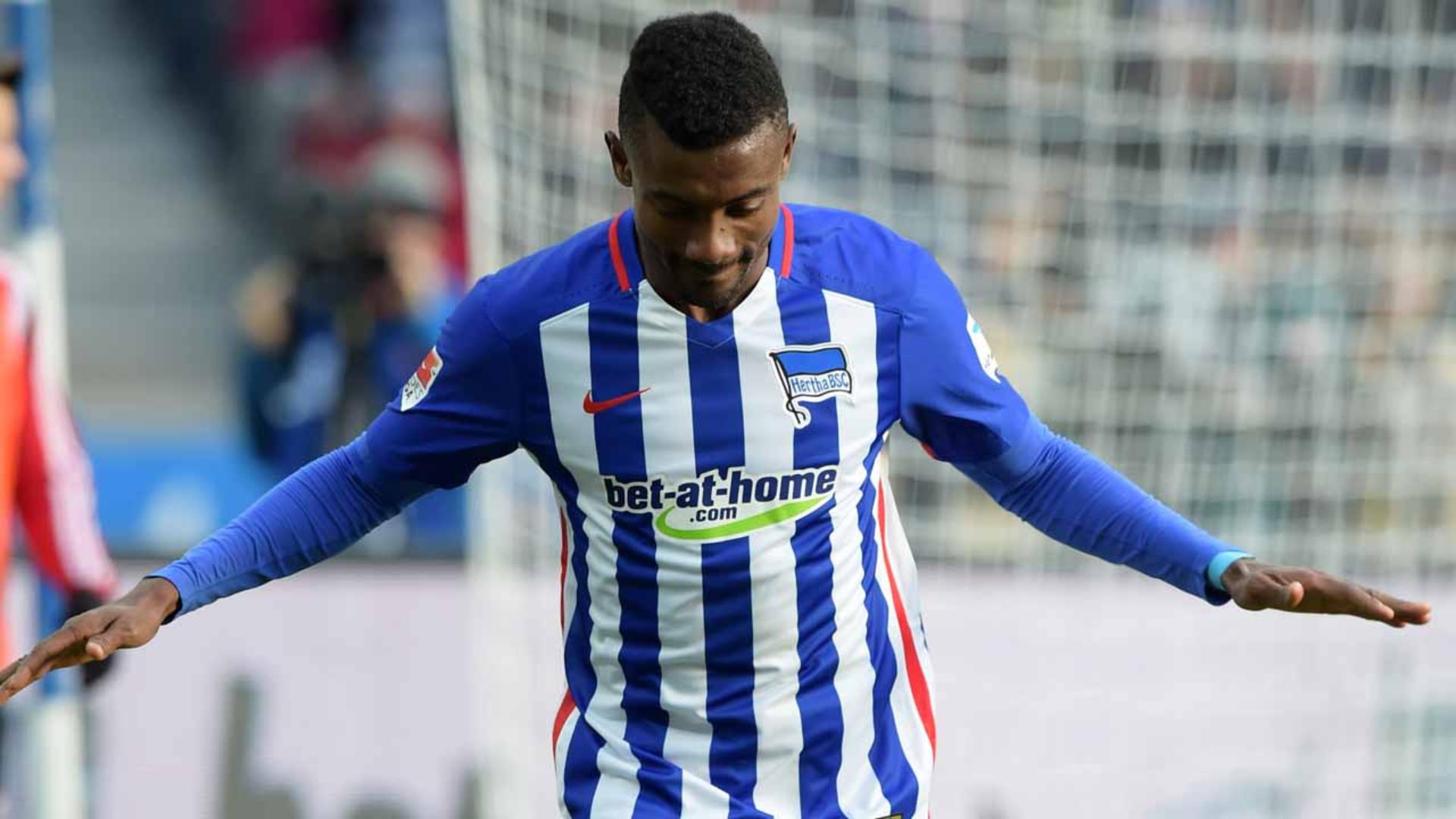 hertha-ingolstadt-1516_30