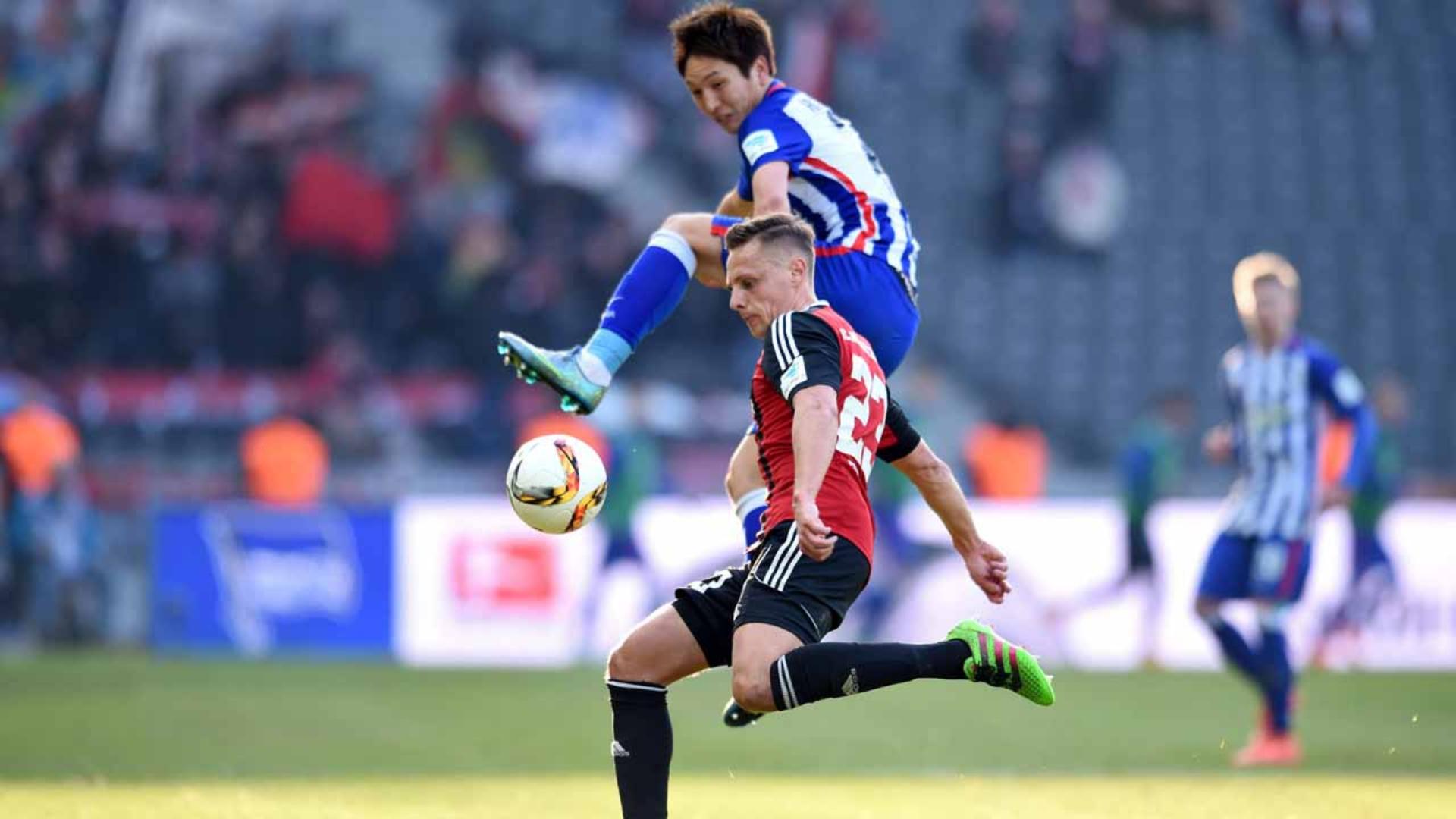 hertha-ingolstadt-1516_26
