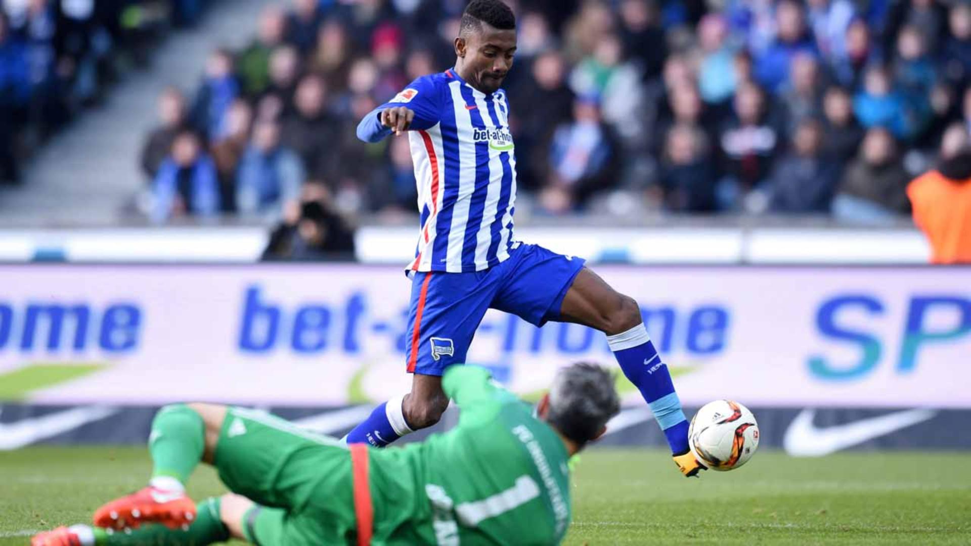 hertha-ingolstadt-1516_27