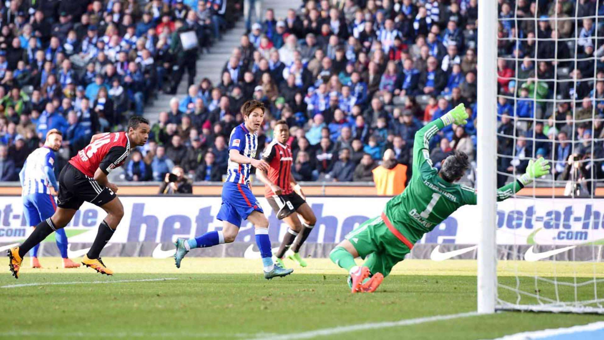 hertha-ingolstadt-1516_23