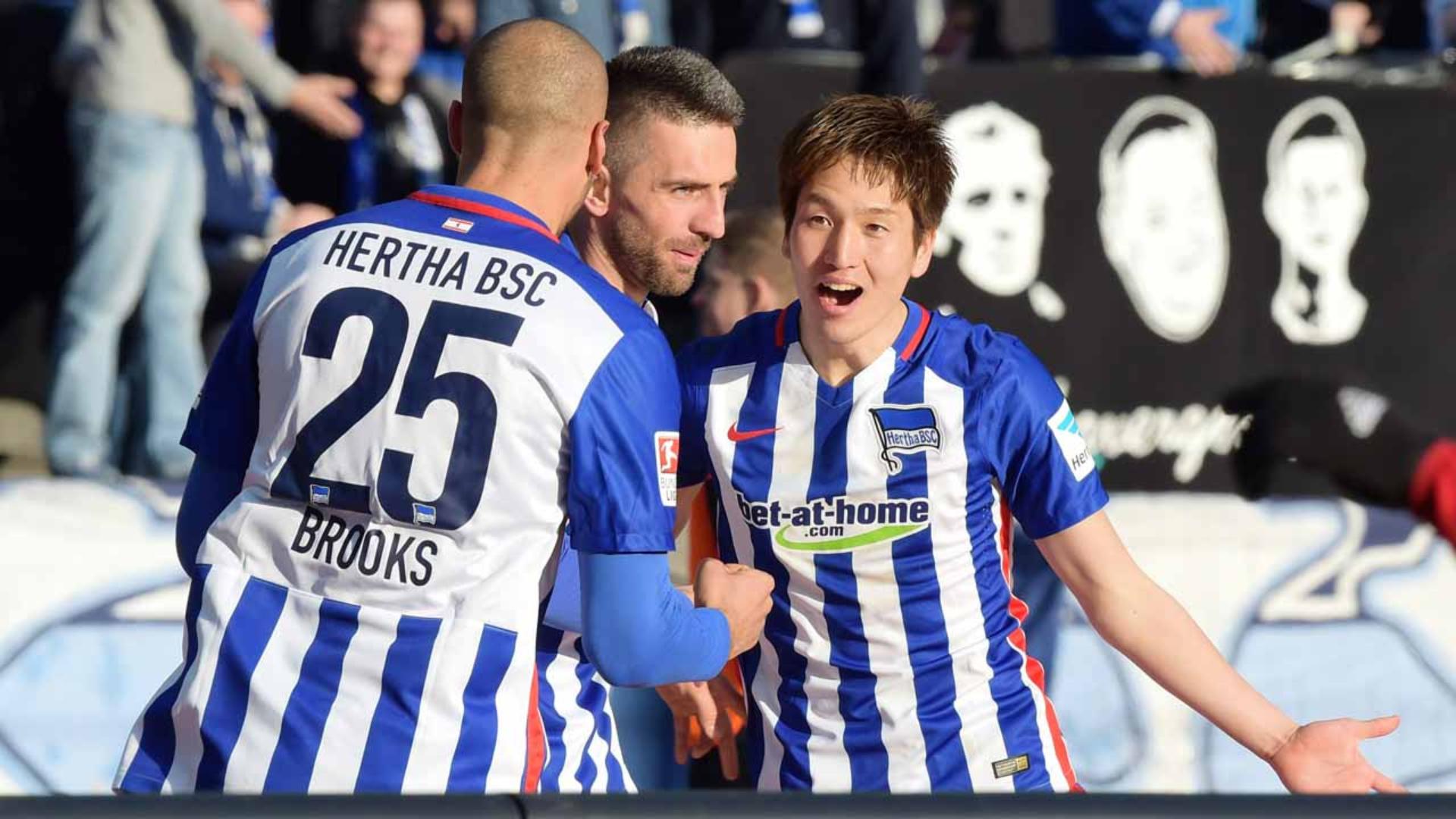 hertha-ingolstadt-1516_24