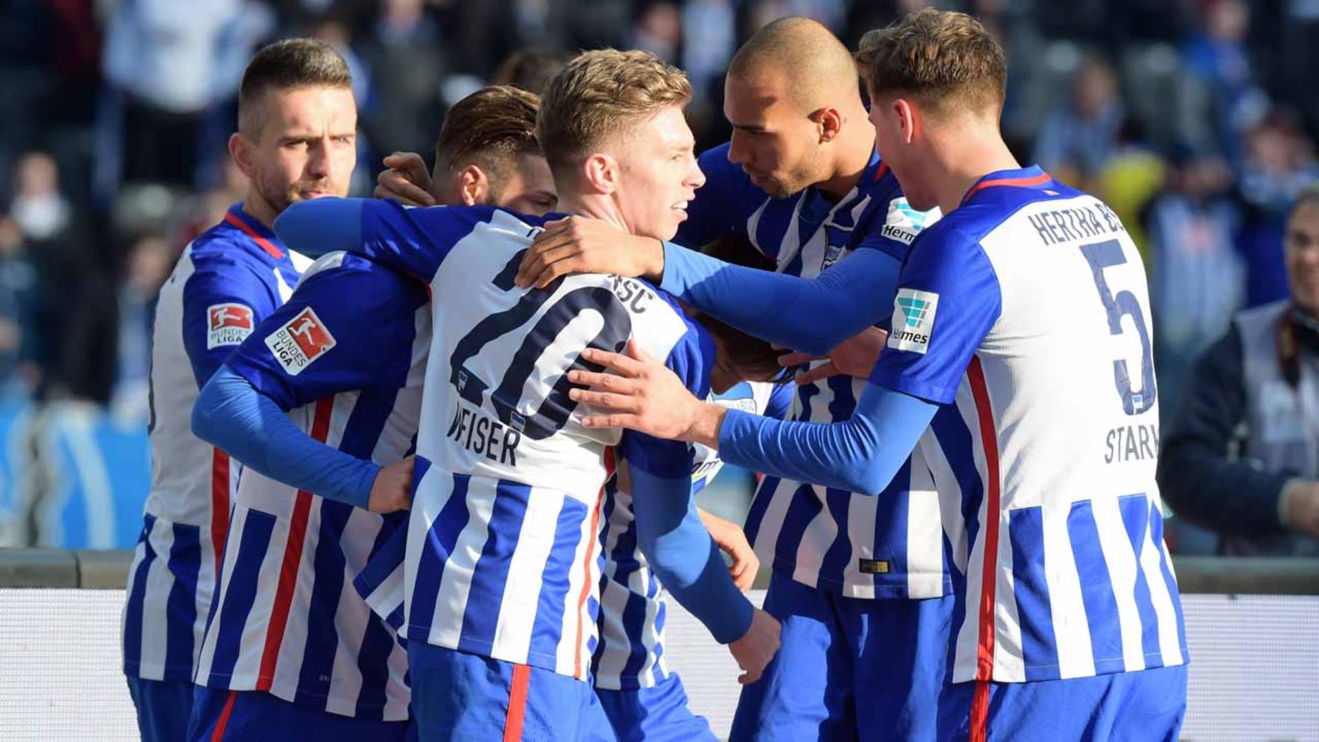 hertha-ingolstadt-1516_25