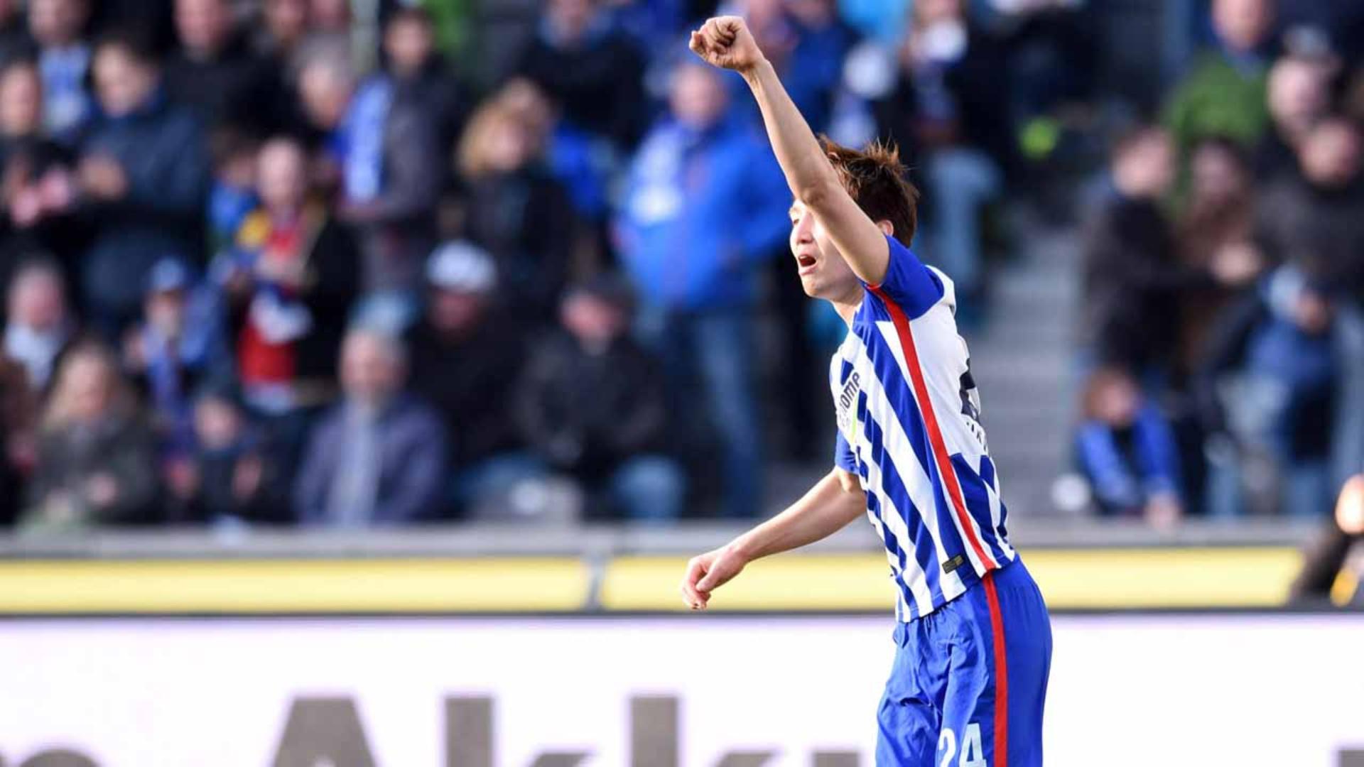 hertha-ingolstadt-1516_22