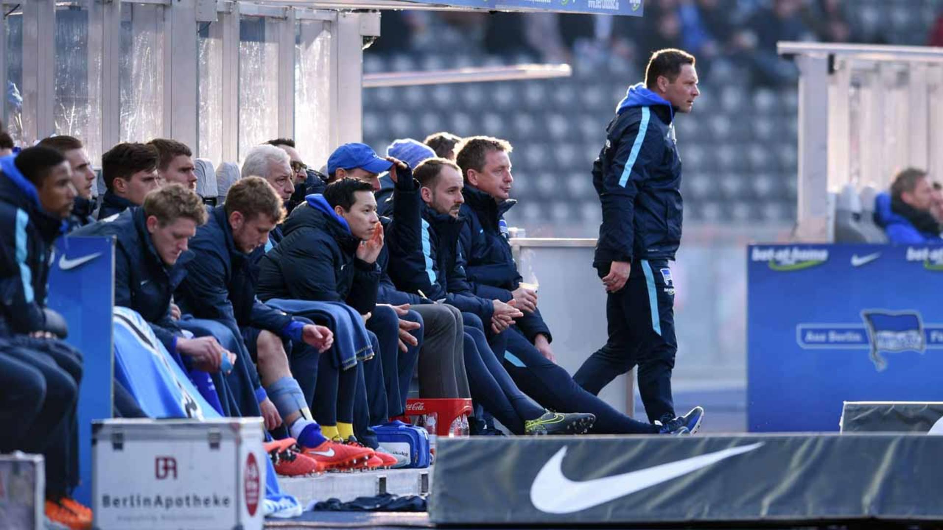 hertha-ingolstadt-1516_20