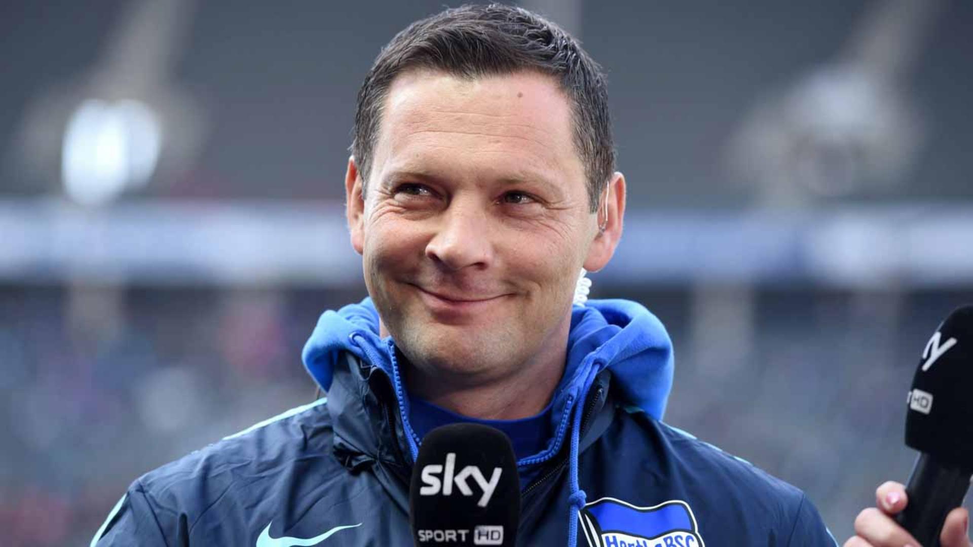 hertha-ingolstadt-1516_18