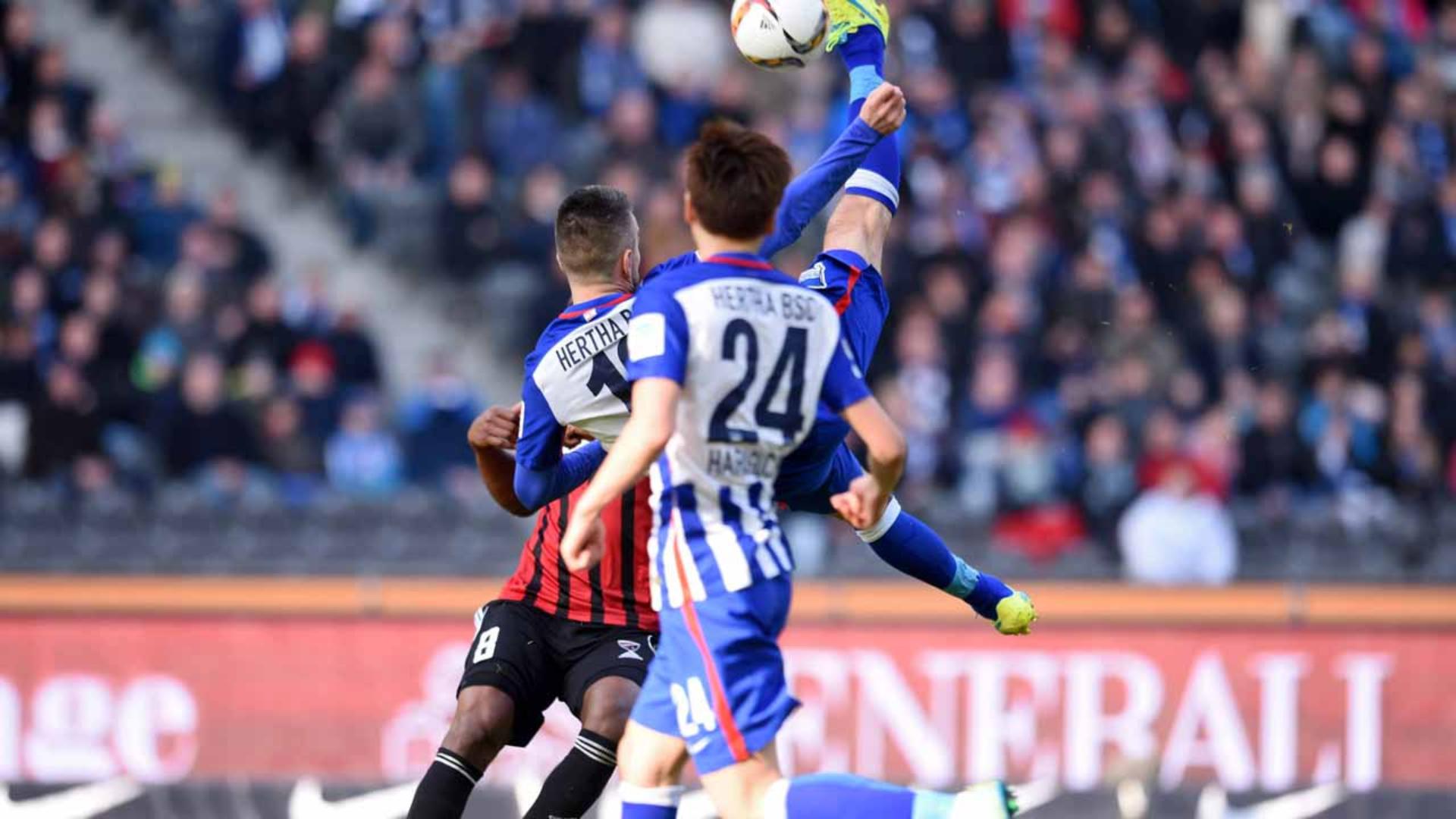 hertha-ingolstadt-1516_19