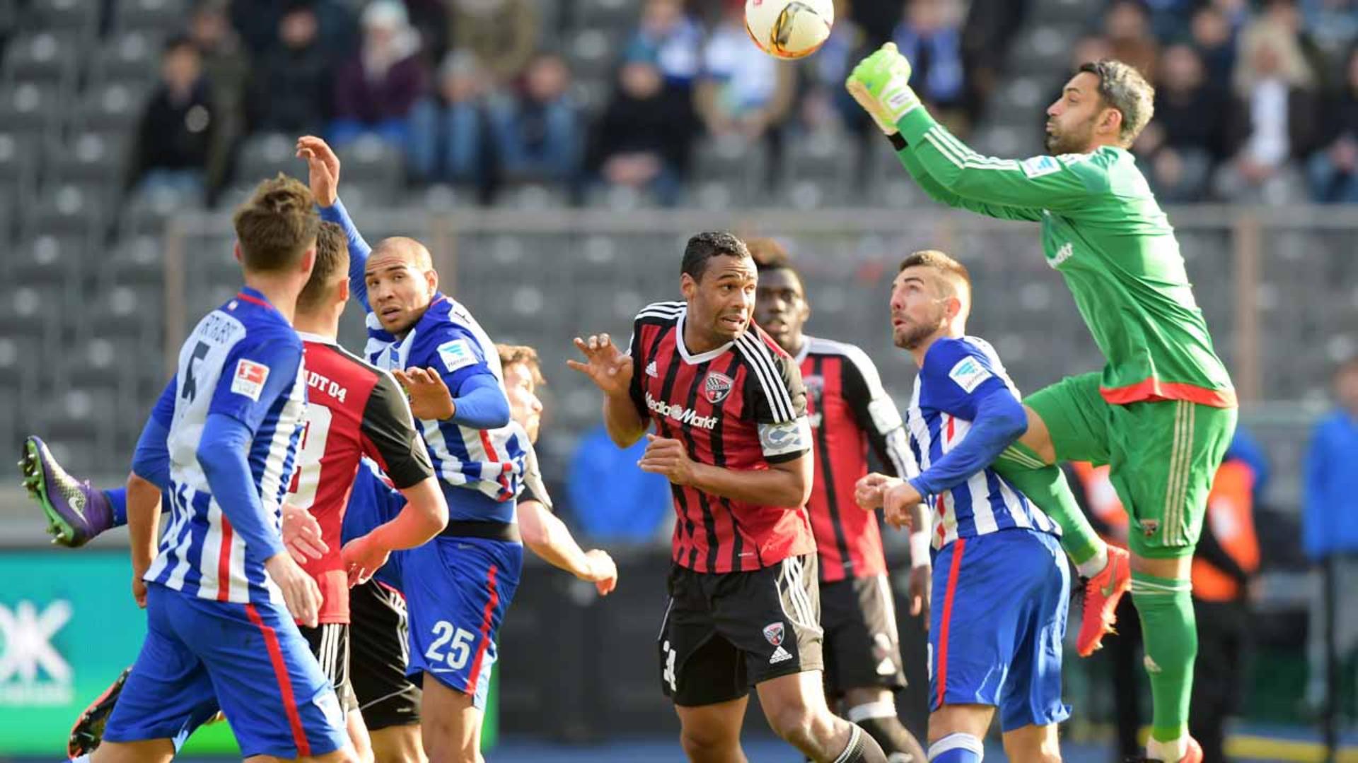 hertha-ingolstadt-1516_16