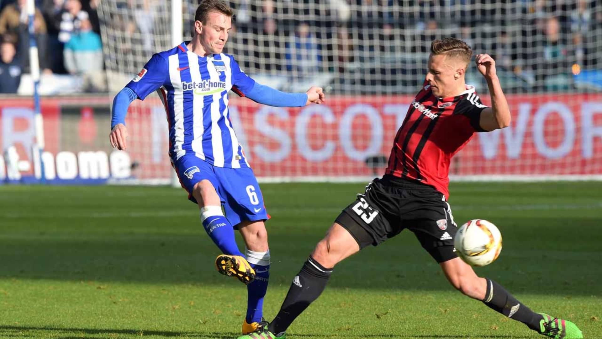 hertha-ingolstadt-1516_17