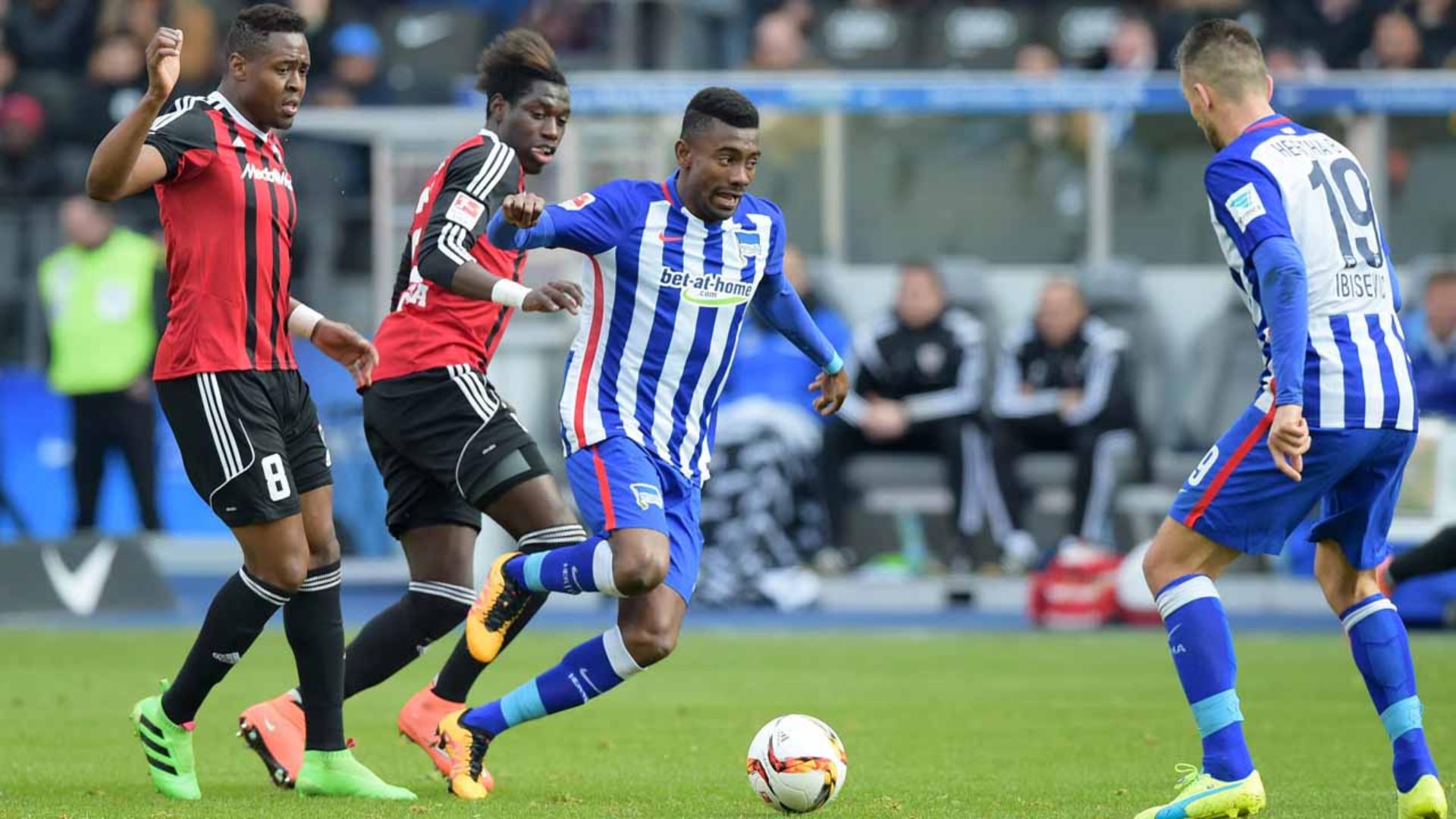 hertha-ingolstadt-1516_14