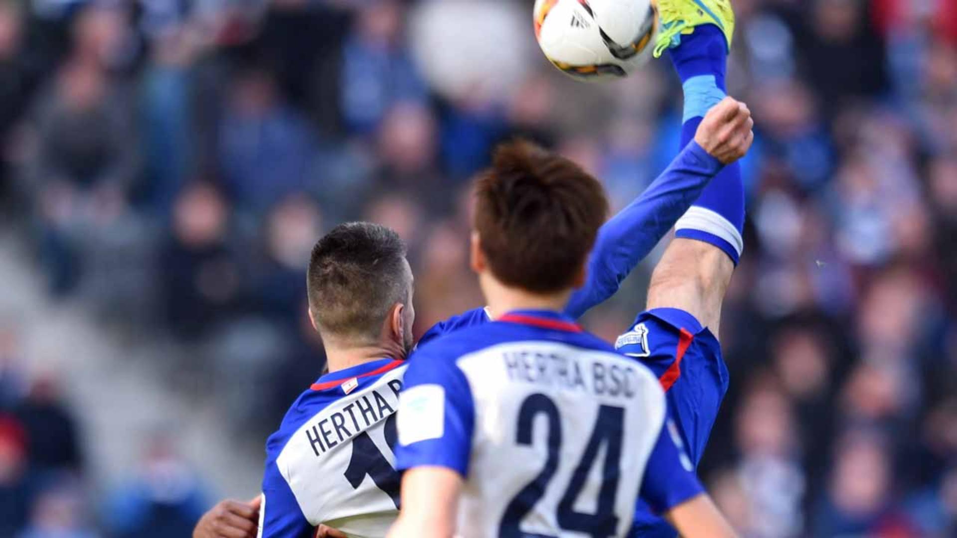 hertha-ingolstadt-1516_15