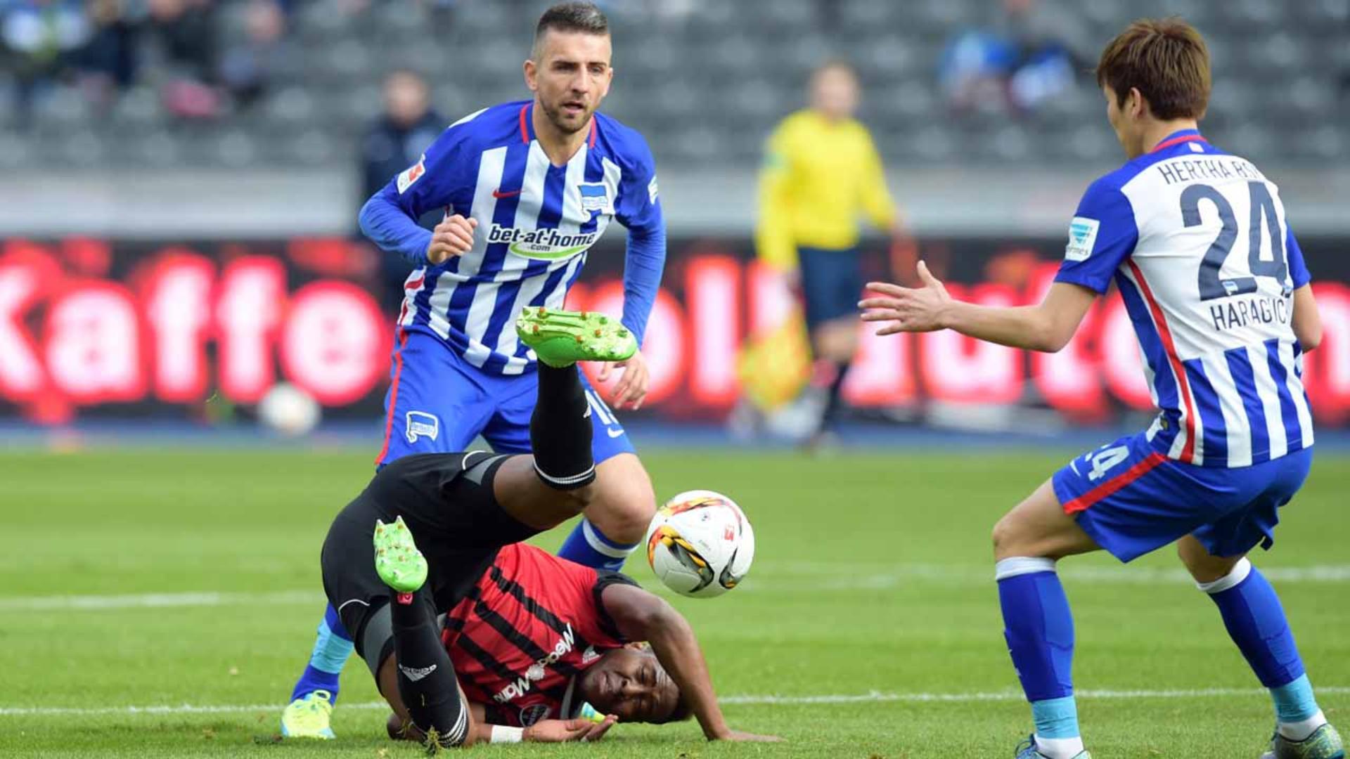 hertha-ingolstadt-1516_12