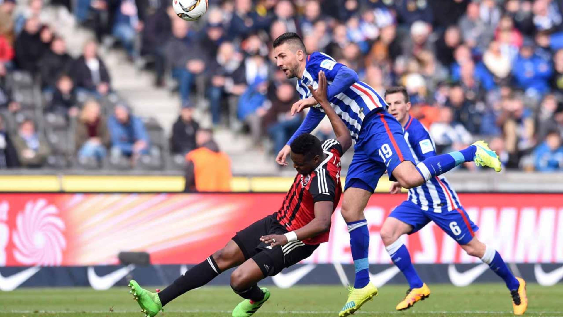 hertha-ingolstadt-1516_13