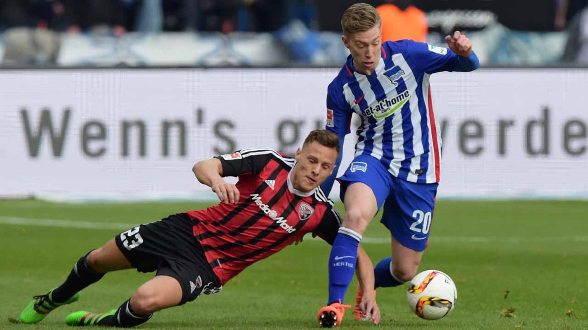 hertha-ingolstadt-1516_10