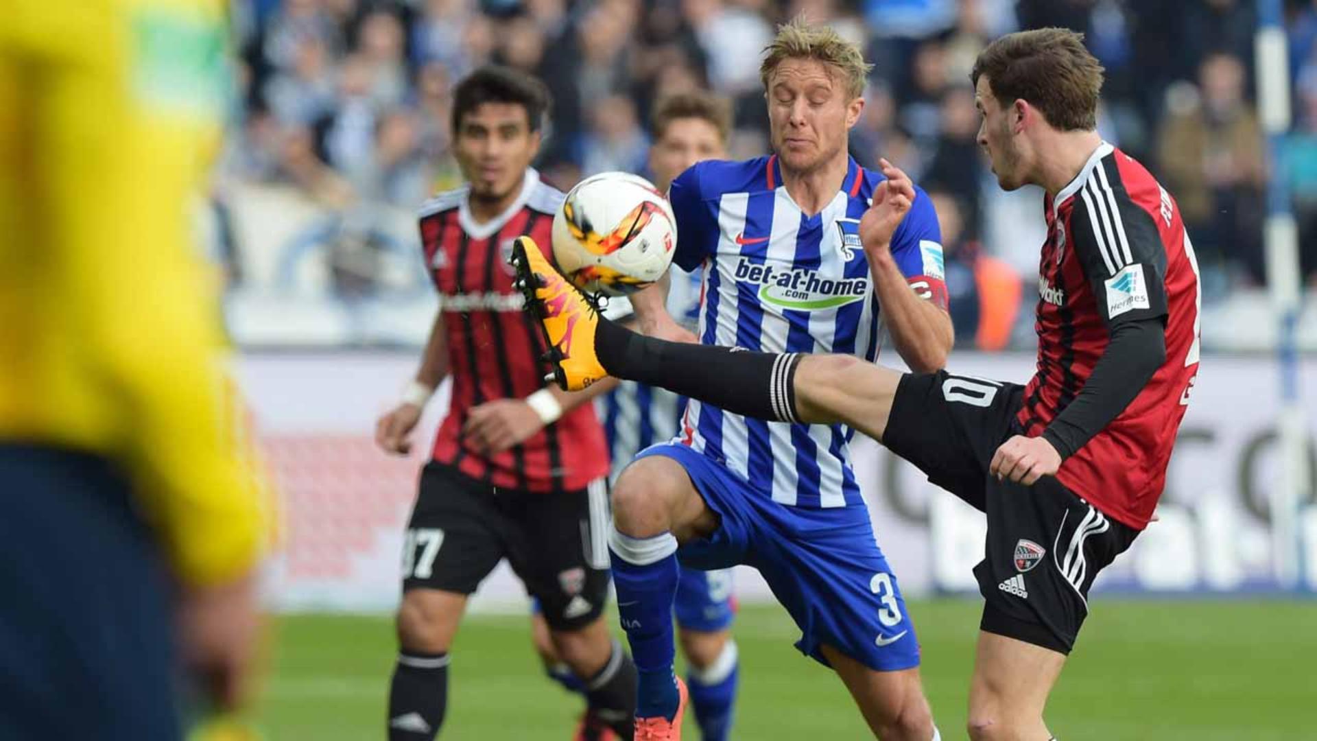 hertha-ingolstadt-1516_11