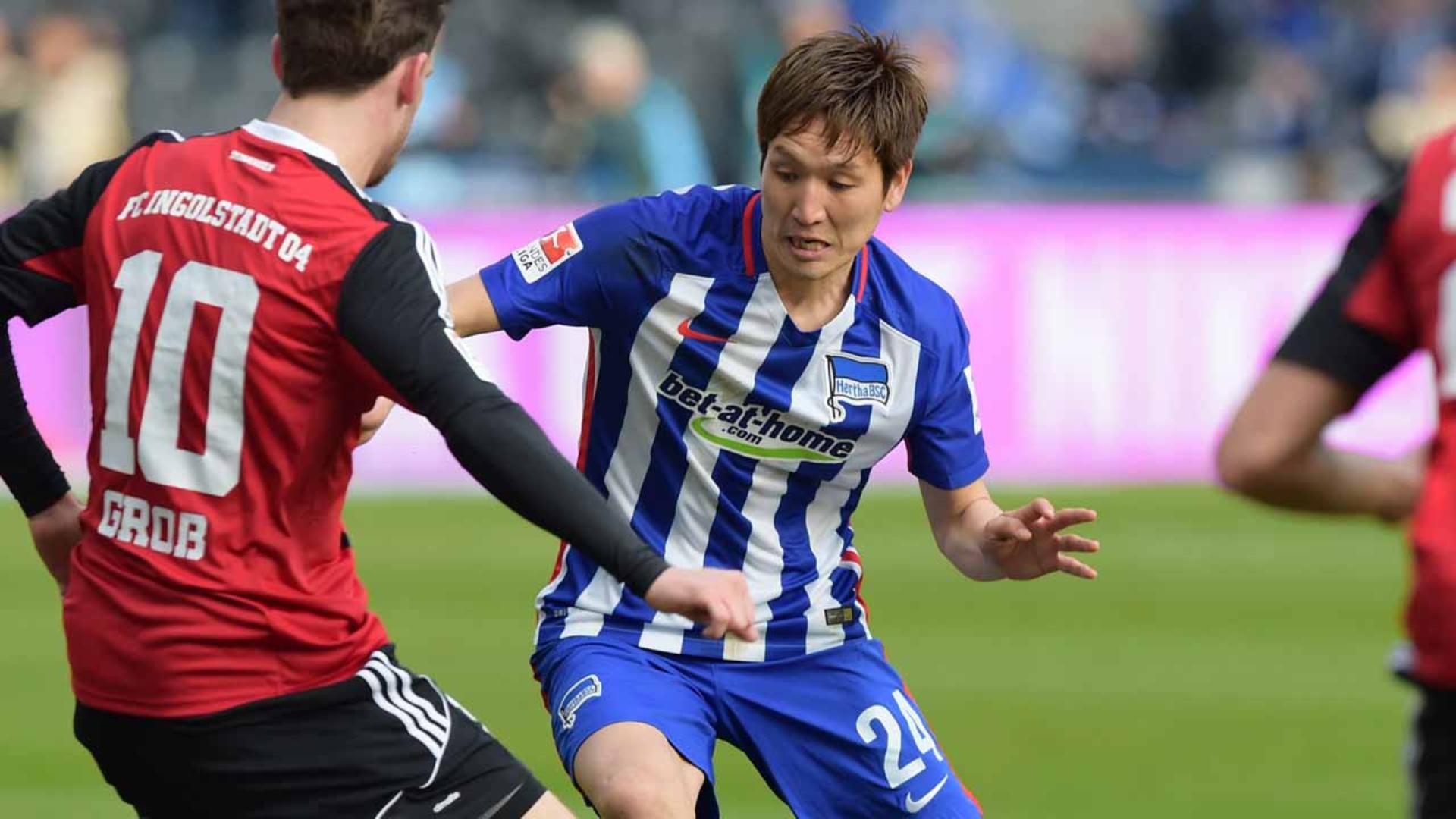 hertha-ingolstadt-1516_07