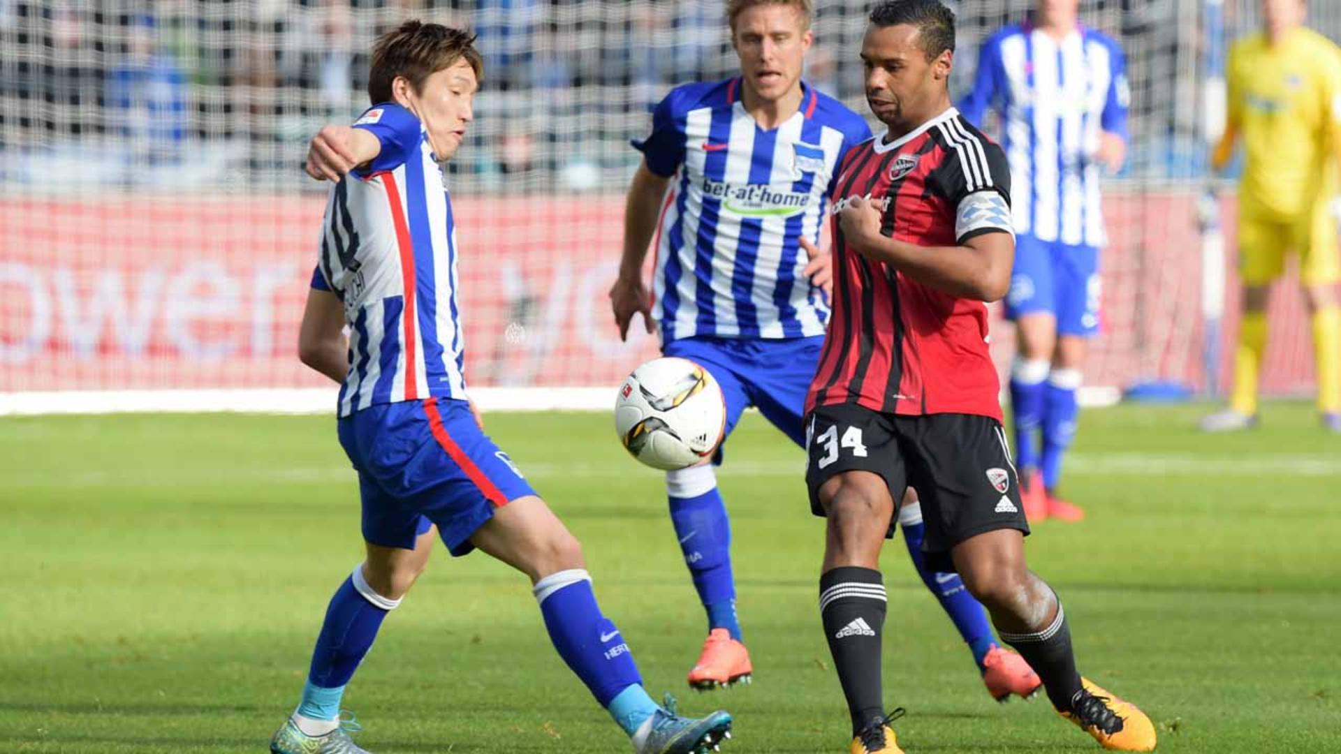 hertha-ingolstadt-1516_08