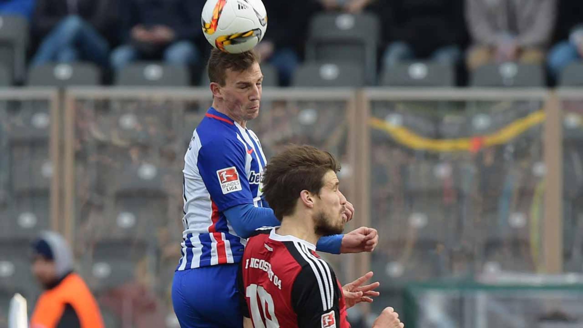 hertha-ingolstadt-1516_09