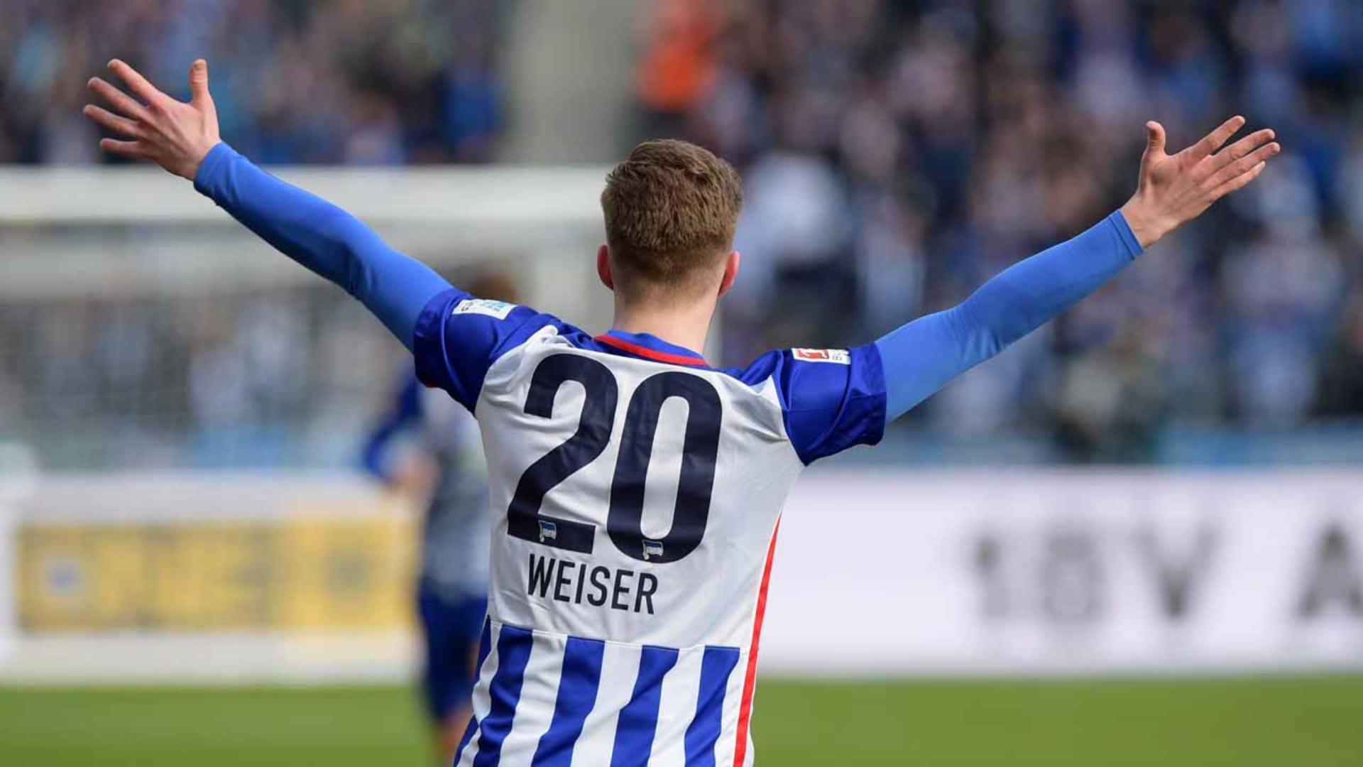 hertha-ingolstadt-1516_05
