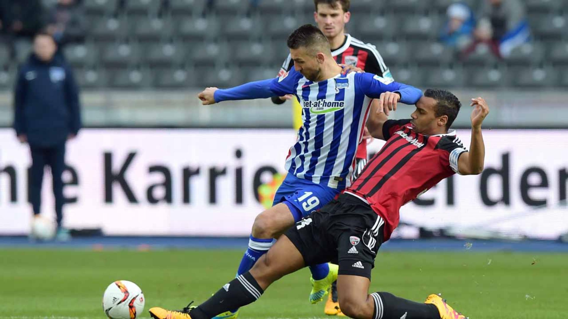 hertha-ingolstadt-1516_06