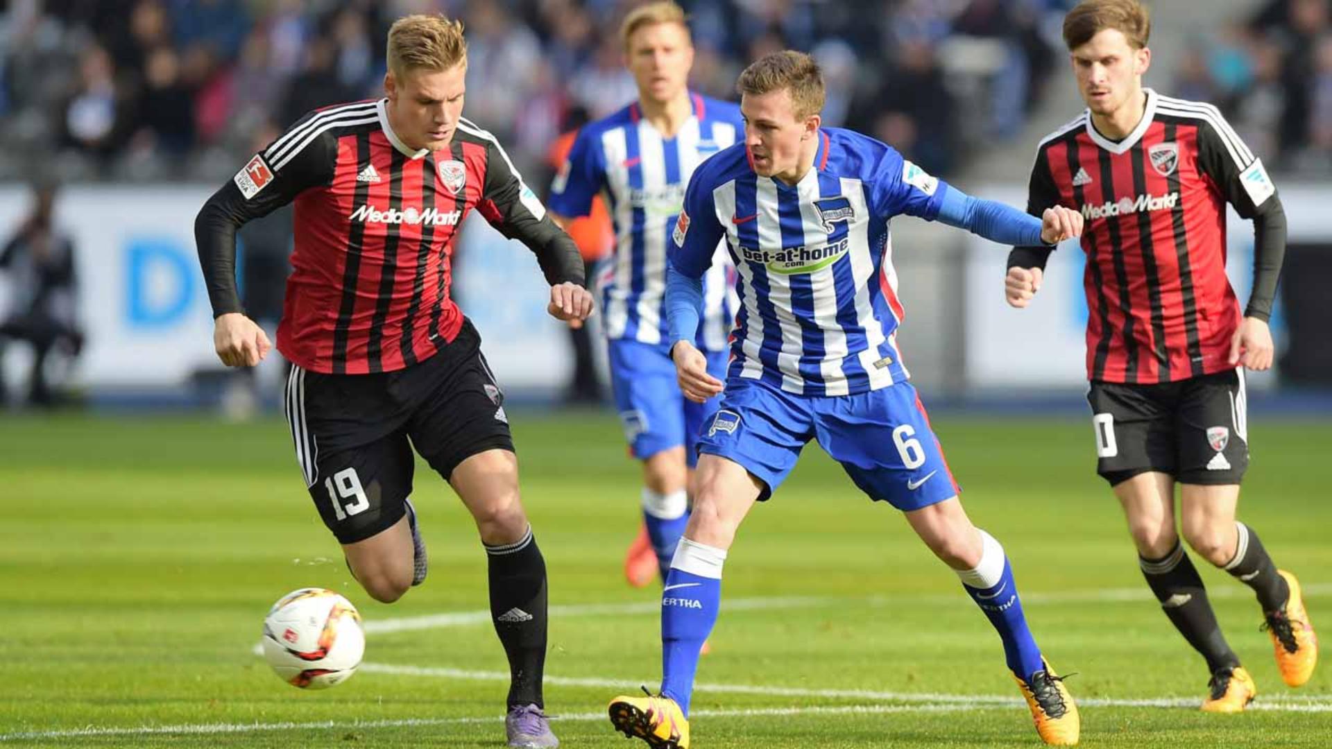 hertha-ingolstadt-1516_03