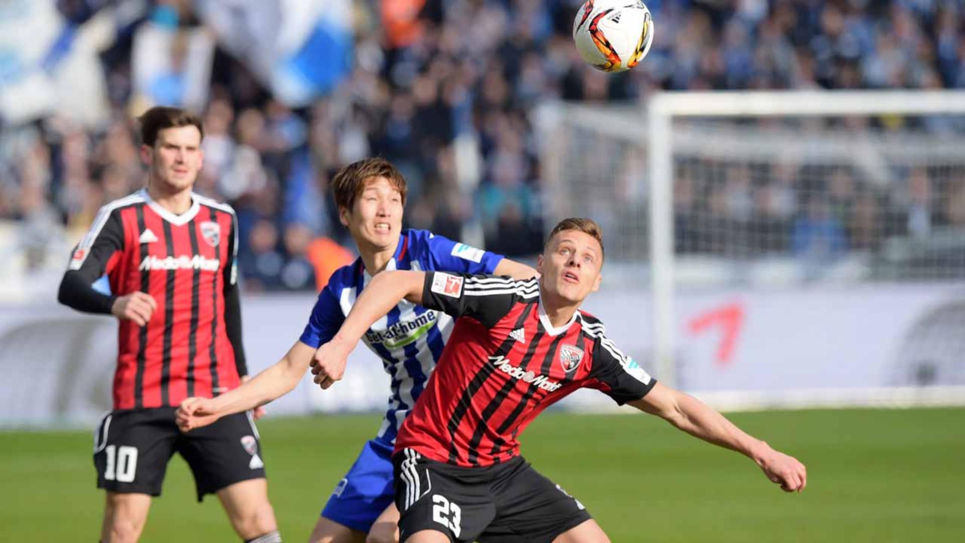 hertha-ingolstadt-1516_04