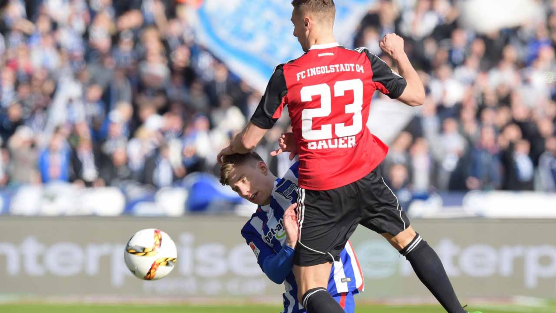 hertha-ingolstadt-1516_01