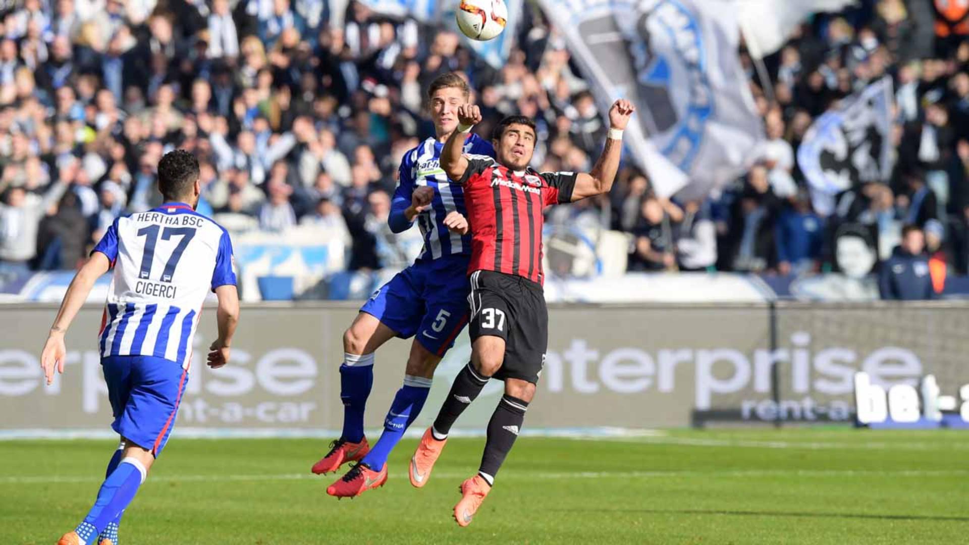 hertha-ingolstadt-1516_02