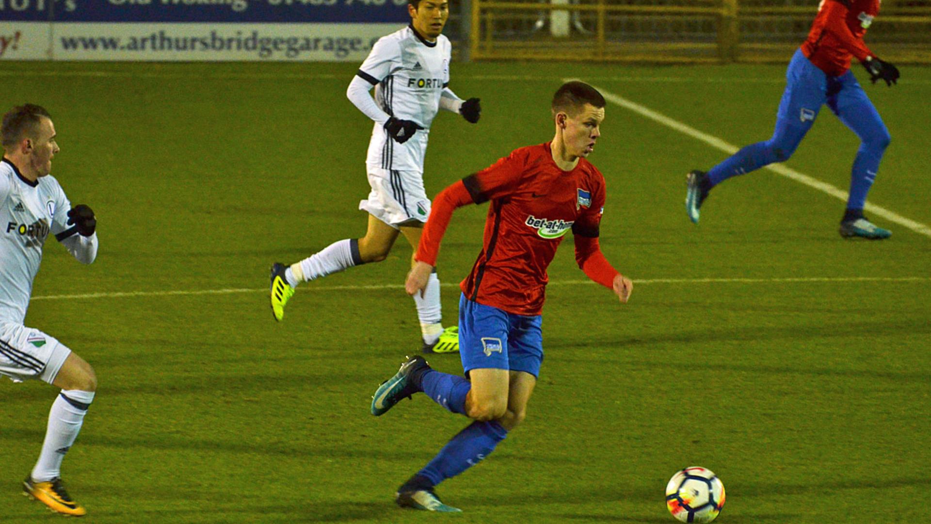 u23-plic-warschau-1718_04
