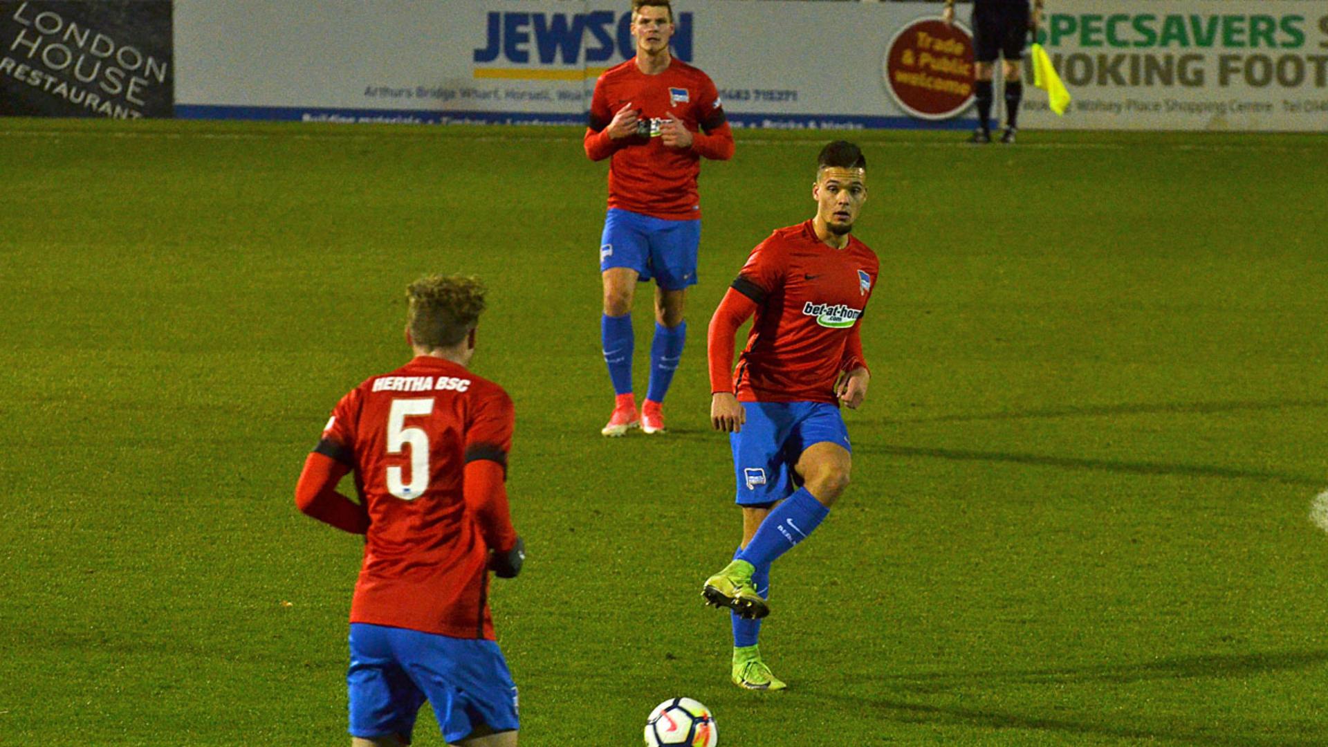 u23-plic-warschau-1718_05