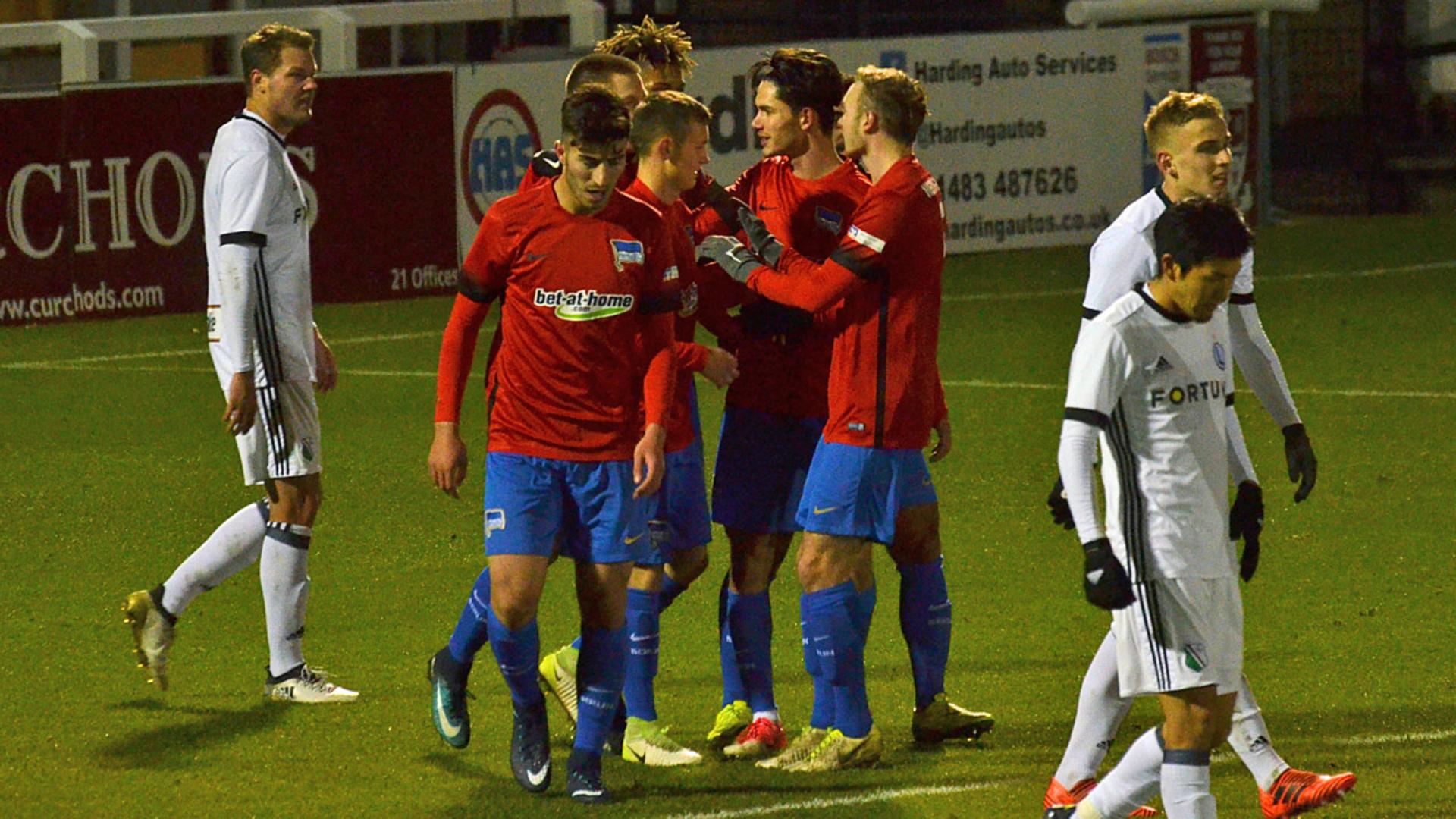 u23-plic-warschau-1718_09