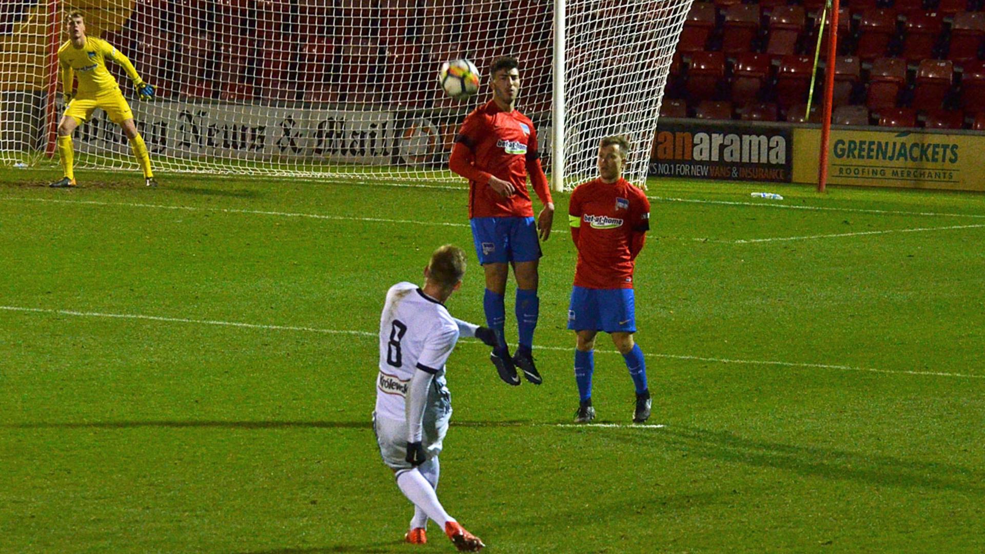 u23-plic-warschau-1718_08